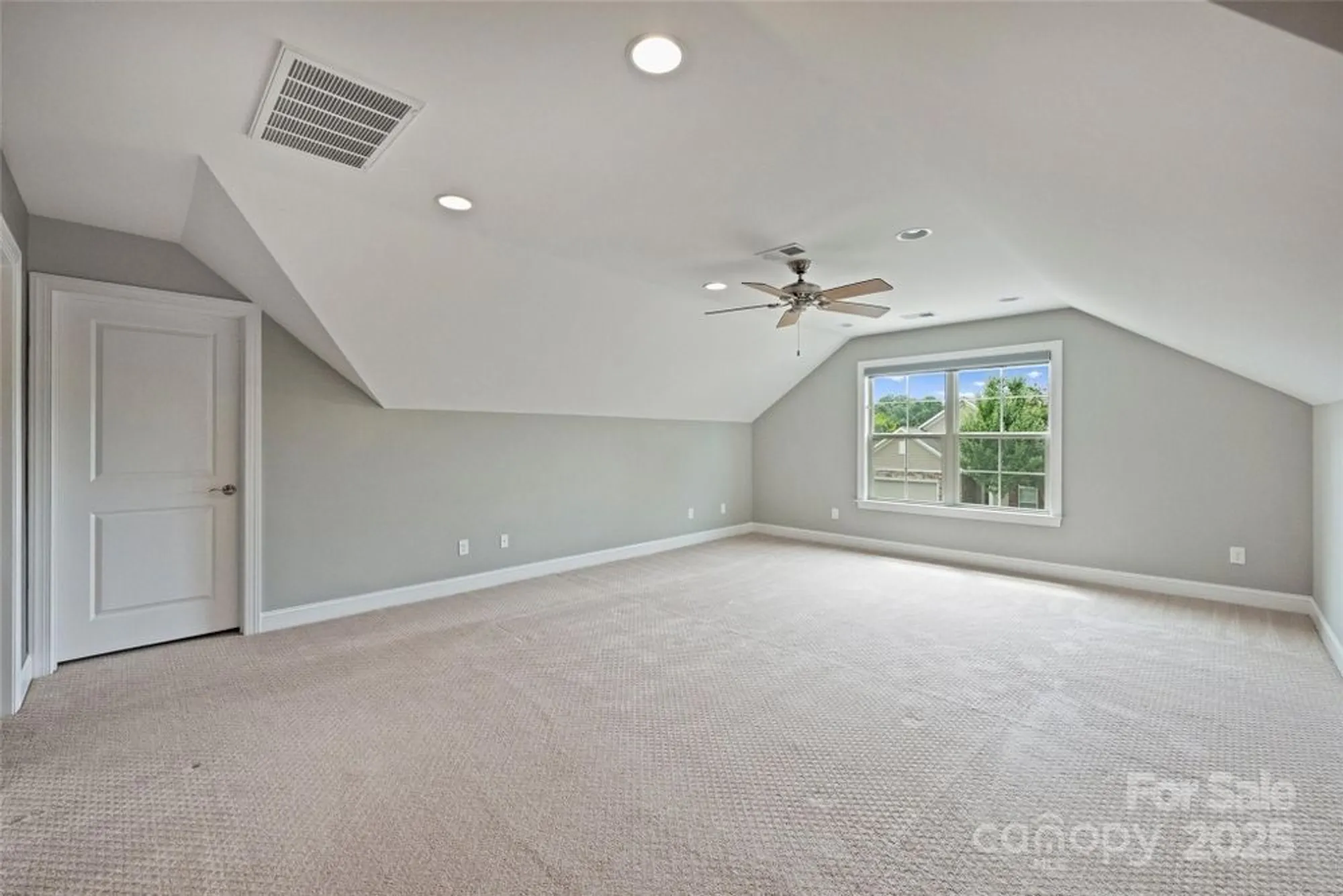 Property Slideshow image 29 of 35 | 1281 restoration dr, Waxhaw, NC, 28173