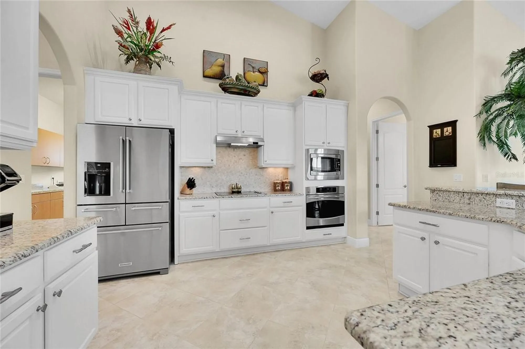 Property Slideshow image 15 of 50 | 2997 conifer dr, Fort Pierce, FL, 34951