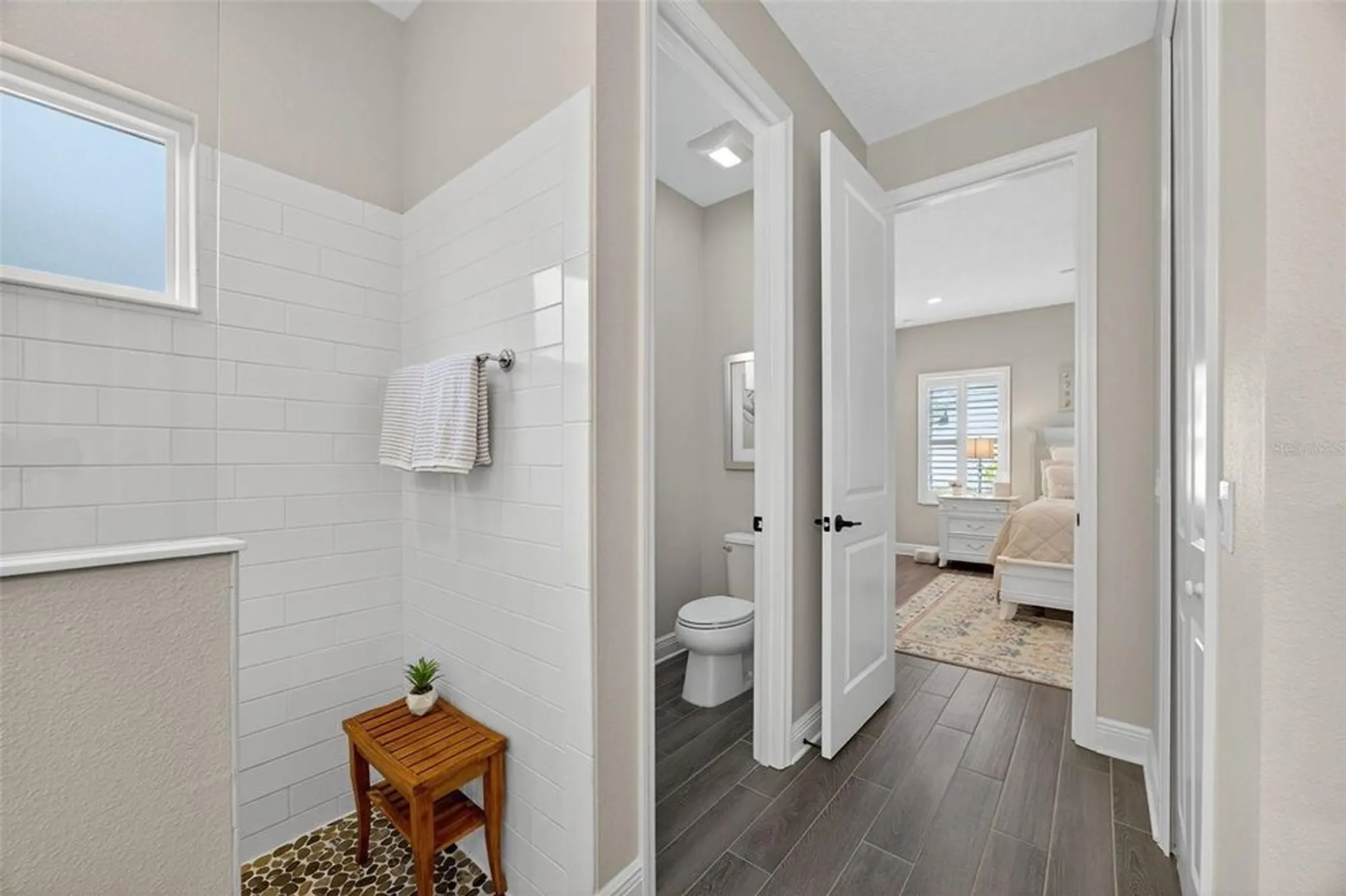 Property Slideshow image 17 of 58 | 12735 aquamarine ave, Bradenton, FL, 34211