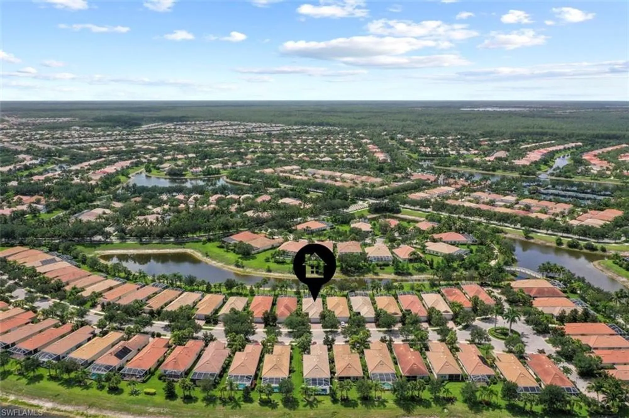 Property Slideshow image 3 of 24 | 15079 reef ln, Bonita Springs, FL, 34135