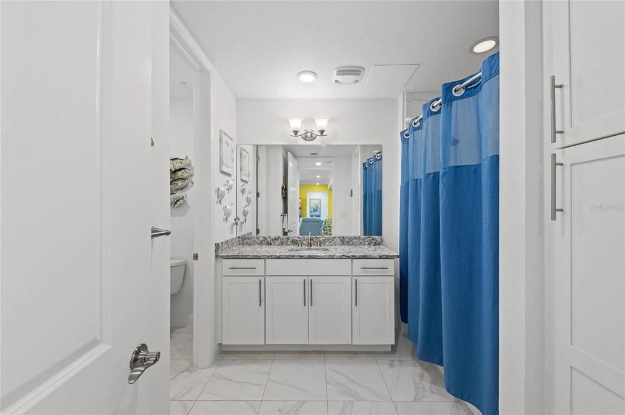 Property Slideshow image 49 of 100 | 387 aruba cir 301, Bradenton, FL, 34209