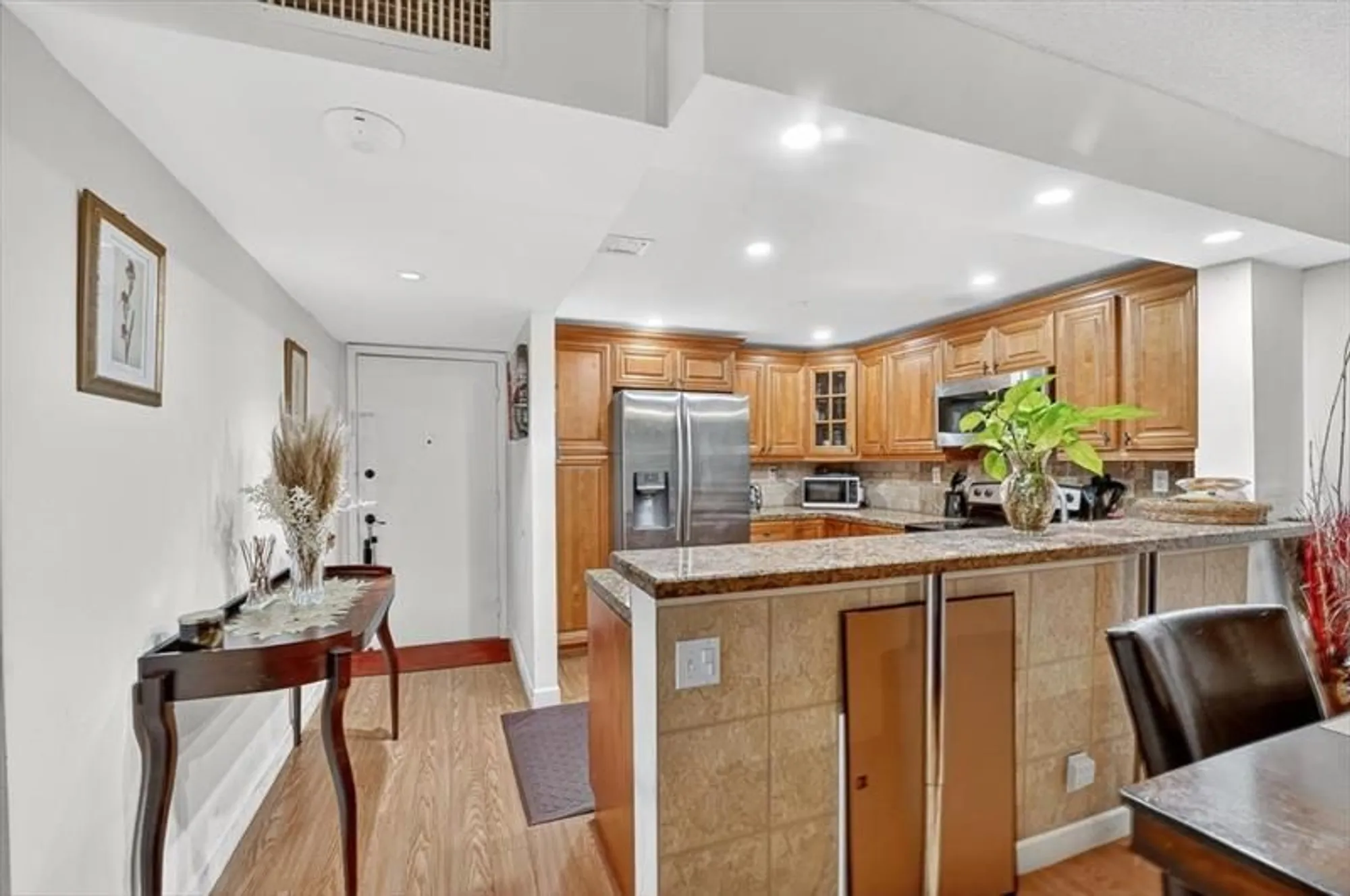 Property Slideshow image 5 of 30 | 7950 w mcnab rd apt 302, Tamarac, FL, 33321