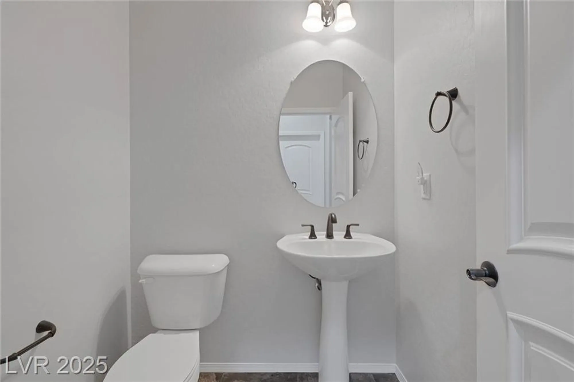 Property Slideshow image 31 of 32 | 5625 galivan vista st, North Las Vegas, NV, 89081