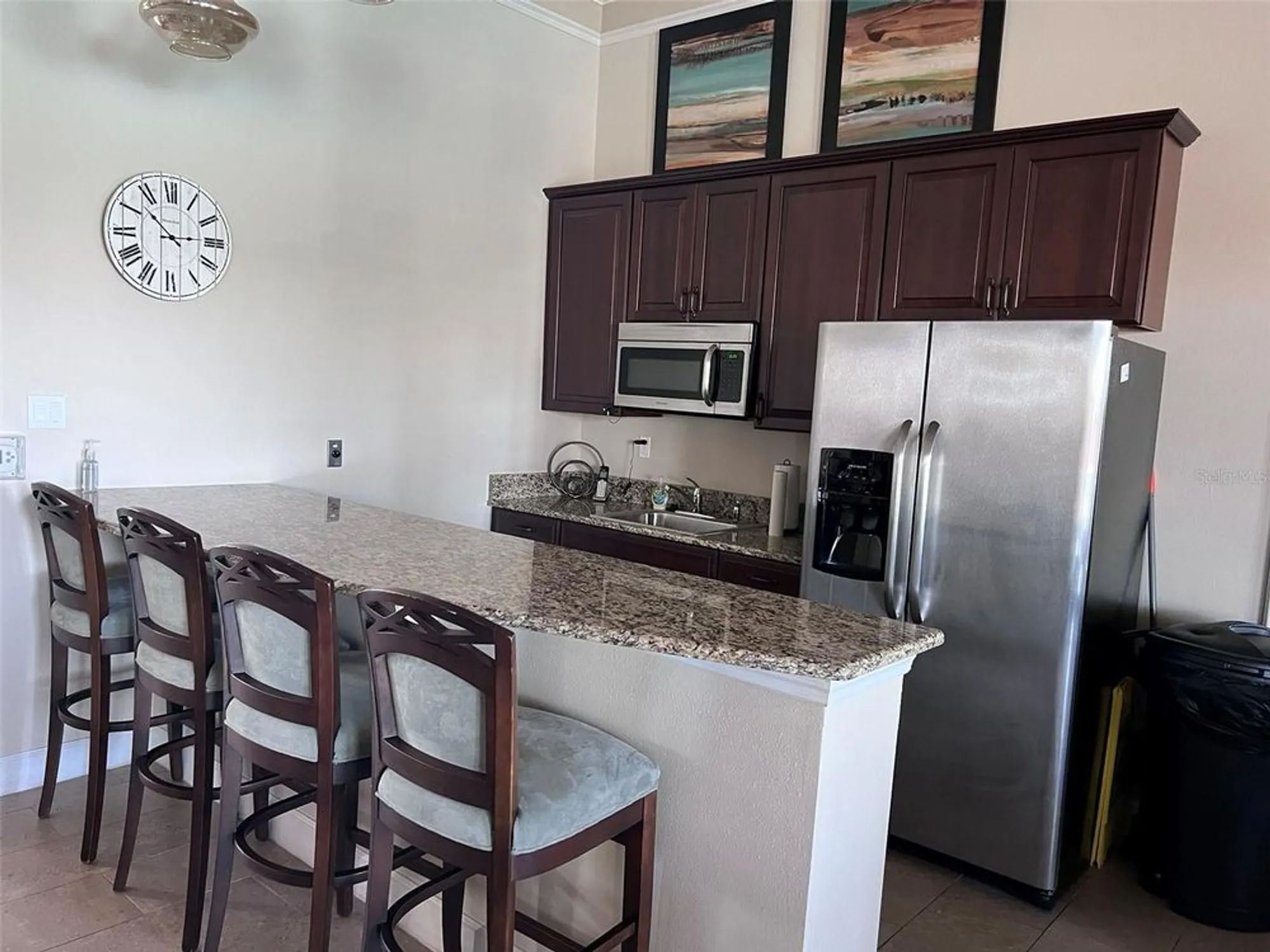 Property Slideshow image 42 of 52 | 2667 canyon crest dr, Lakeland, FL, 33811