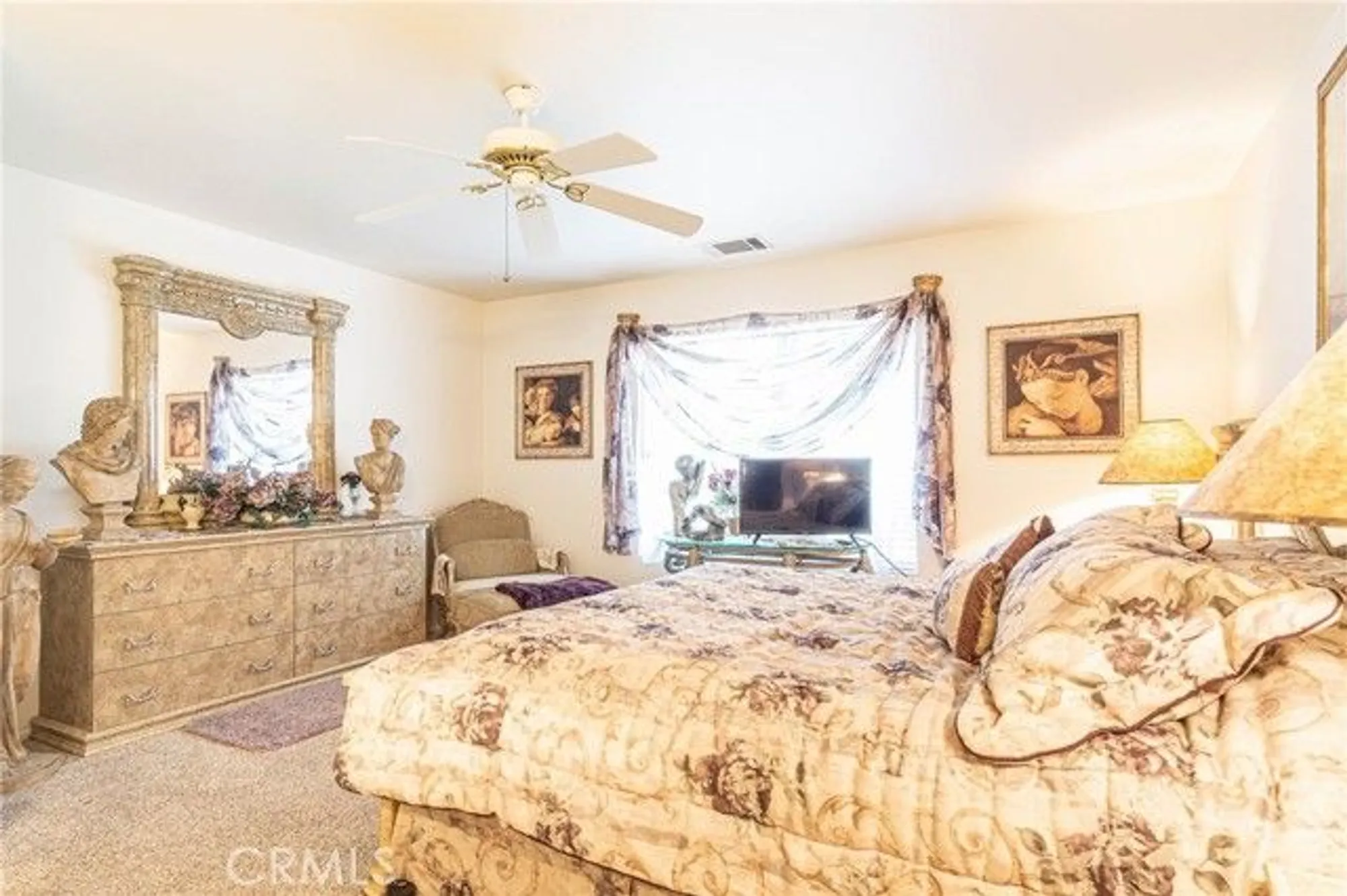 Property Slideshow image 29 of 62 | 19046 stoddard way, Apple Valley, CA, 92308