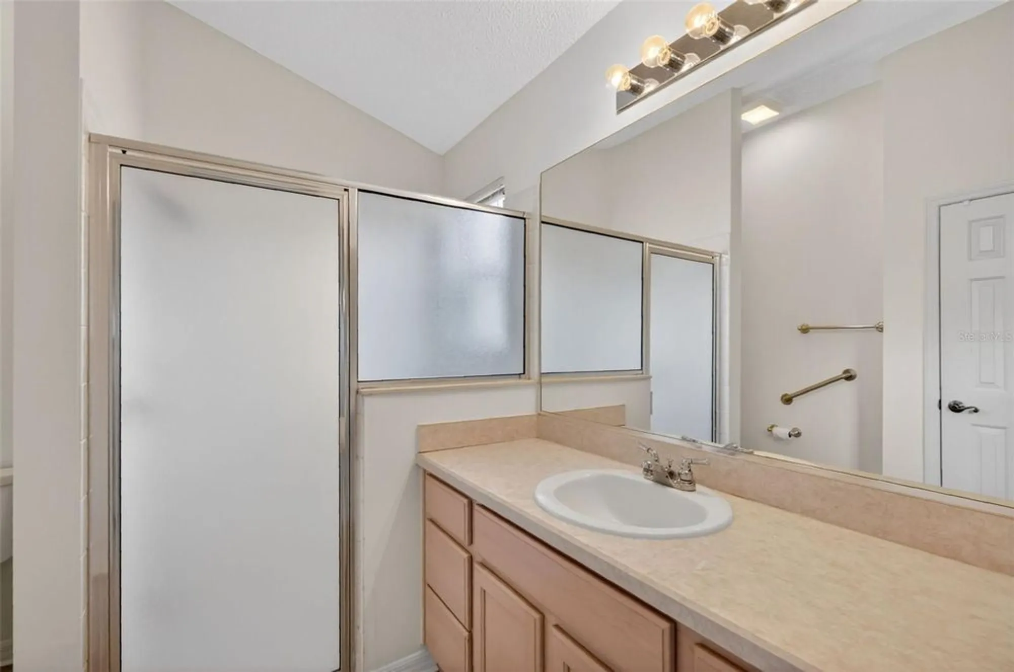 Property Slideshow image 20 of 41 | 17035 se 94th berrien ct, The Villages, FL, 32162