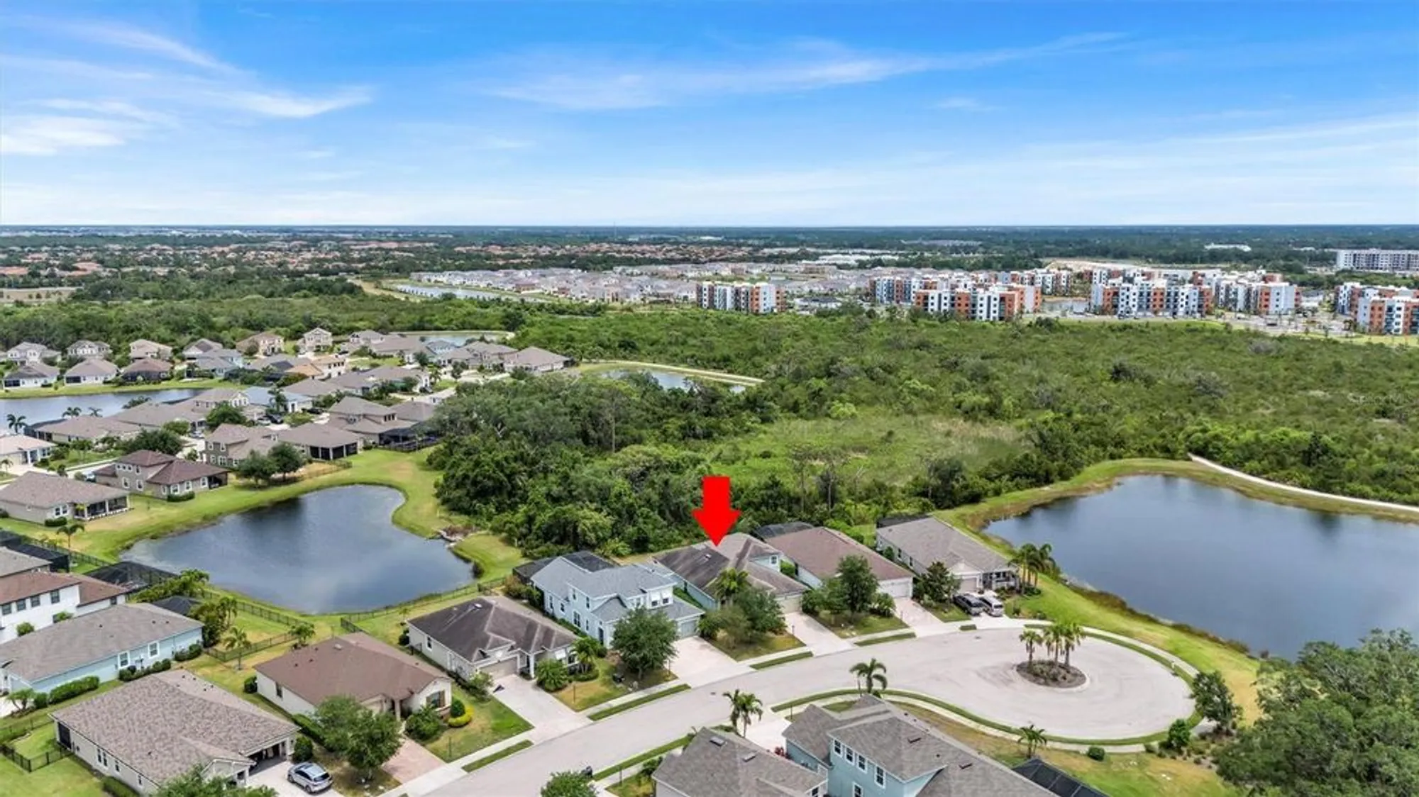 Property Slideshow image 50 of 55 | 5221 horizon cv, Bradenton, FL, 34211