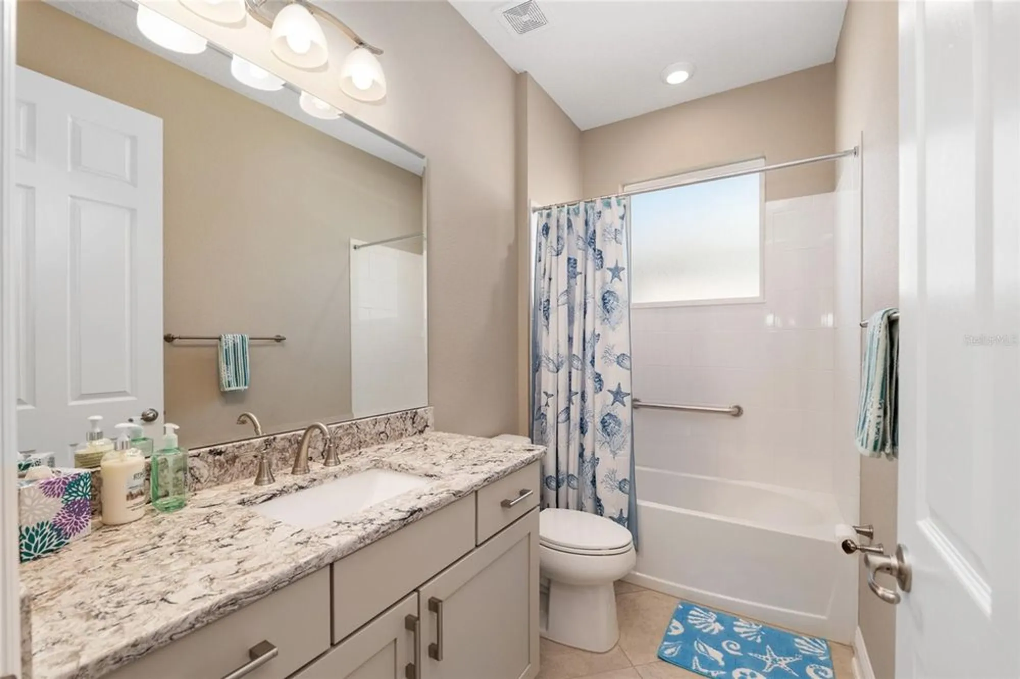 Property Slideshow image 34 of 56 | 8414 sw 90th ct, Ocala, FL, 34481