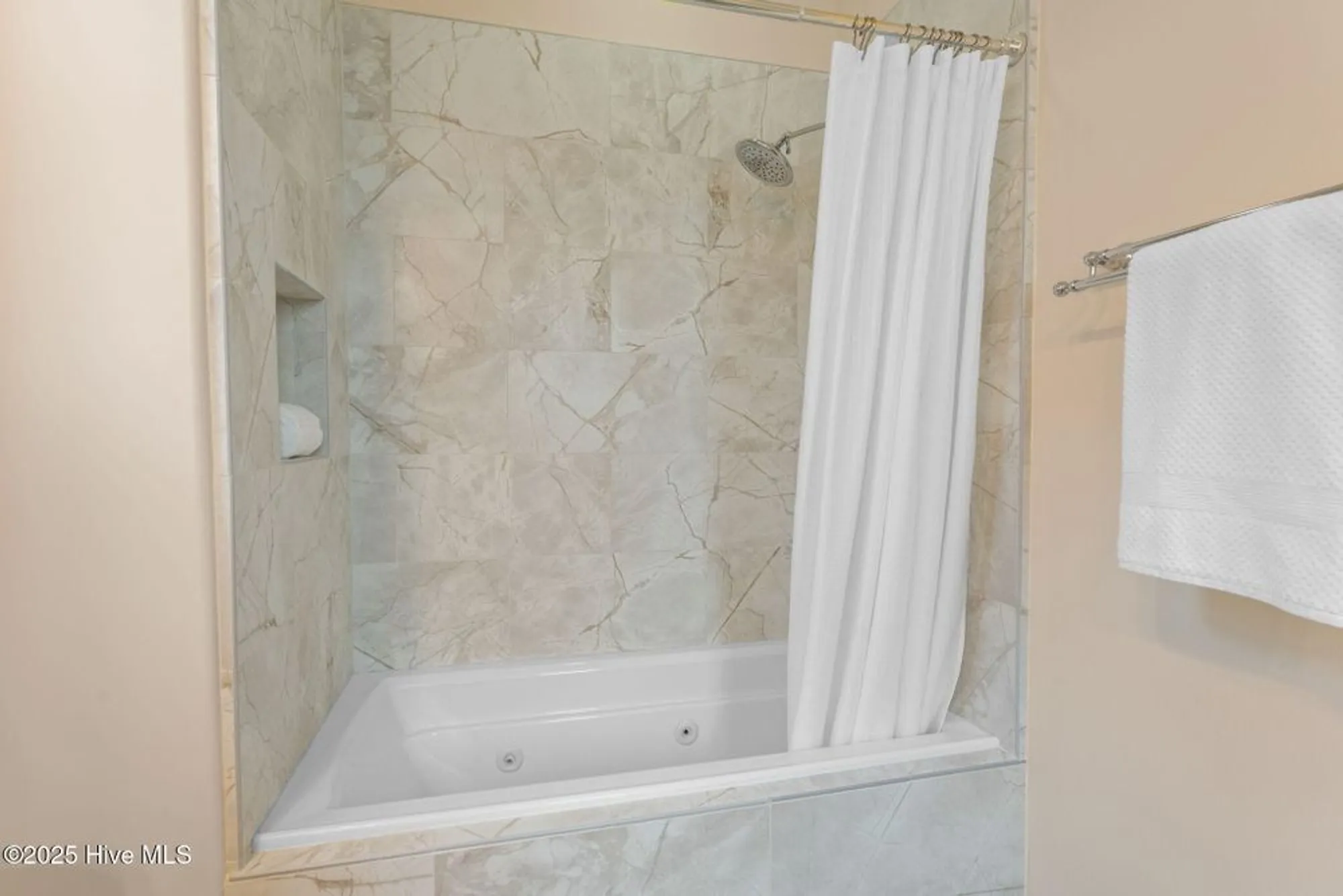 Property Slideshow image 50 of 84 | 3618 holly harbor dr, Southport, NC, 28461