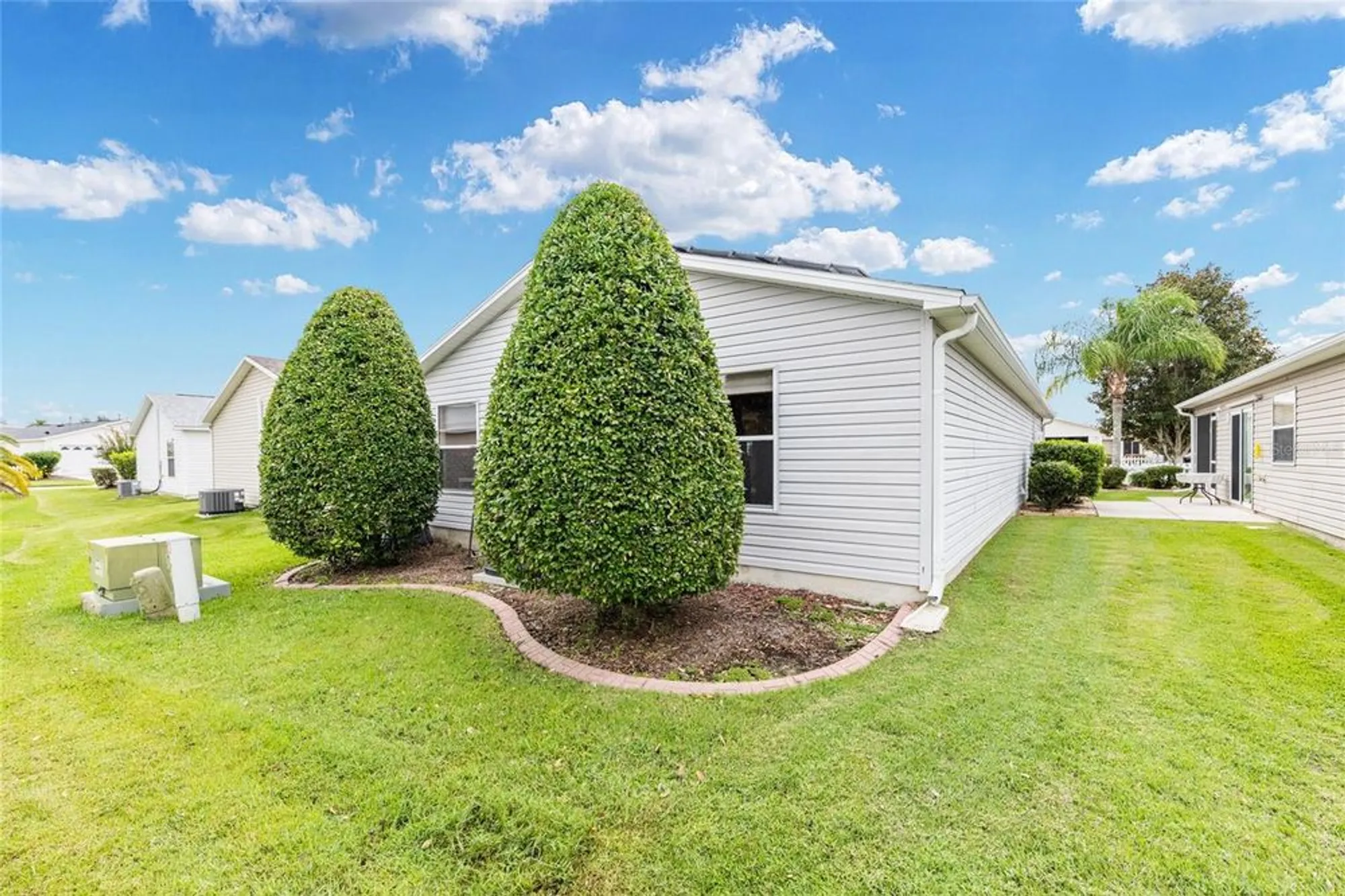 Property Slideshow image 31 of 39 | 2368 branchville ter, The Villages, FL, 32162