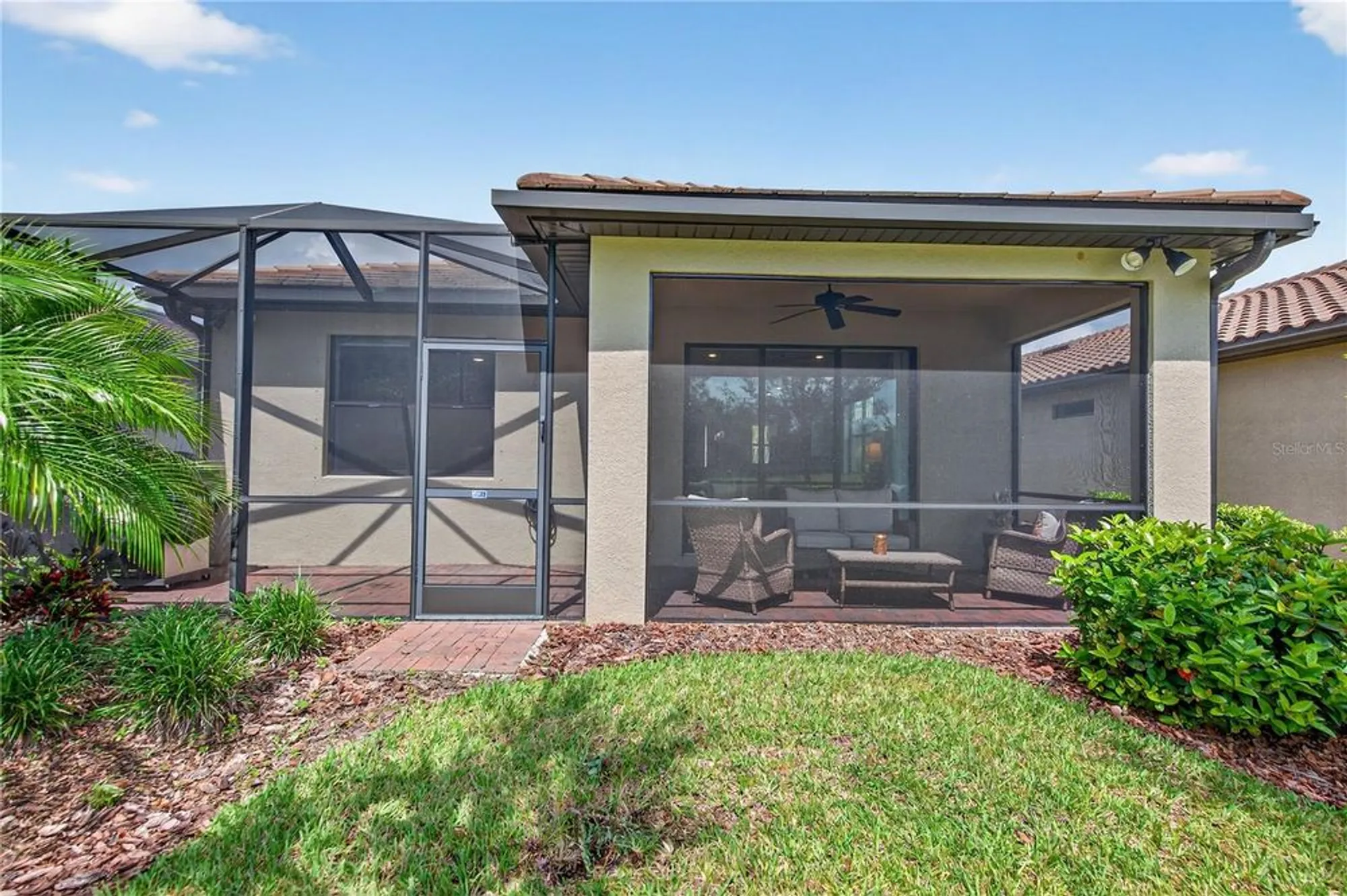 Property Slideshow image 34 of 82 | 2592 brassica dr, North Port, FL, 34289