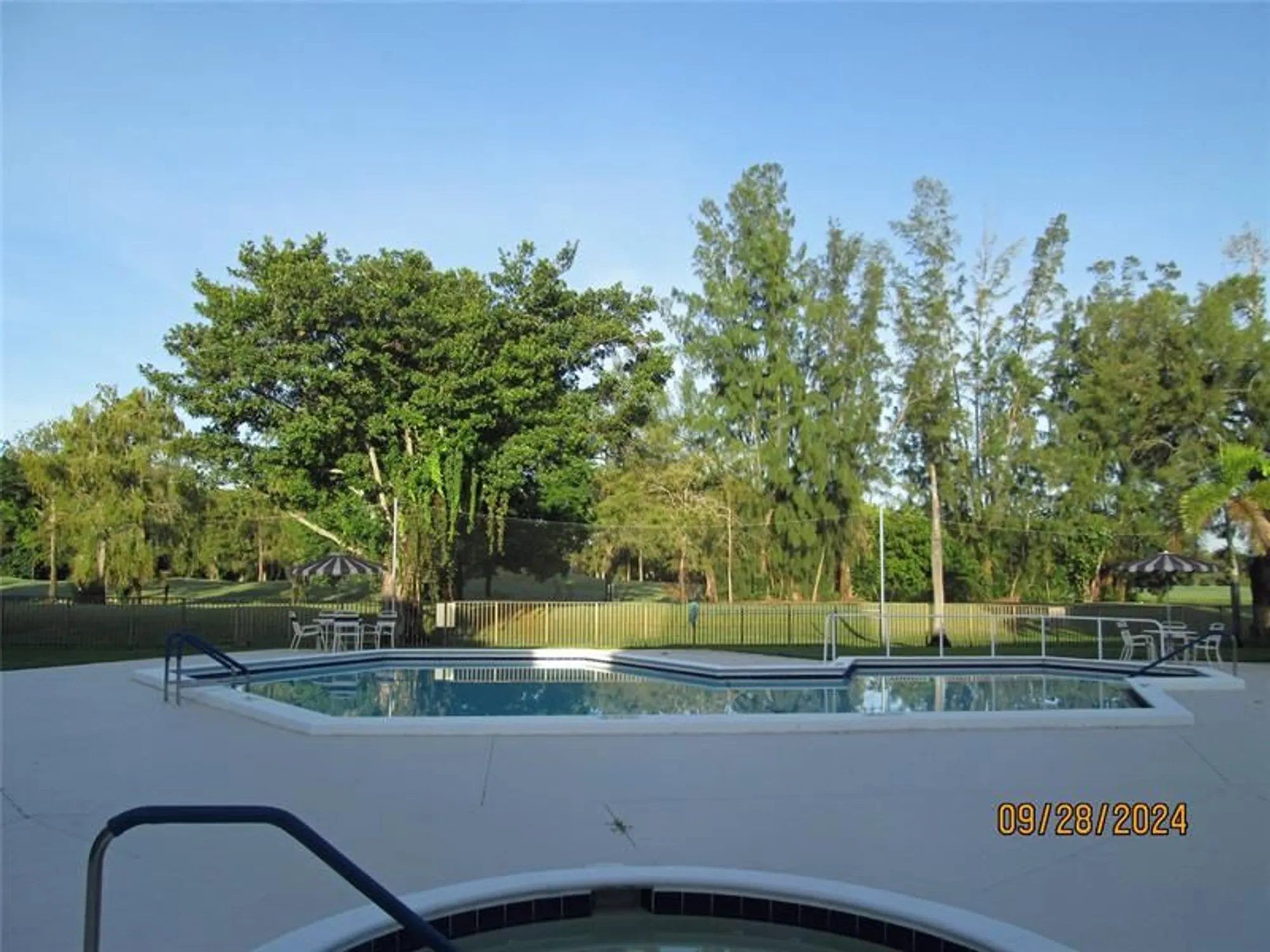 Property Slideshow image 36 of 52 | 6351 n university dr 224, Tamarac, FL, 33321