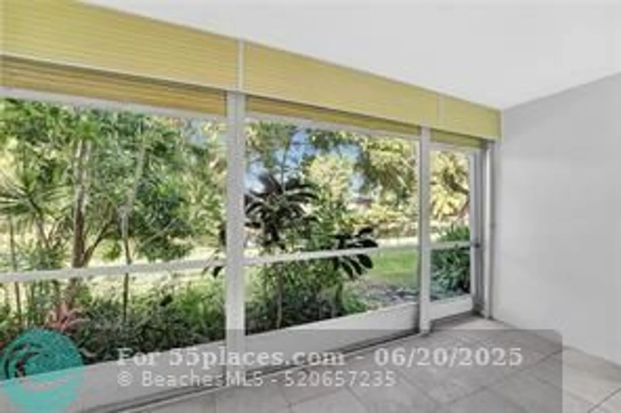 Property Slideshow image 12 of 15 | 7605 nw 5th pl apt 101, Margate, FL, 33063