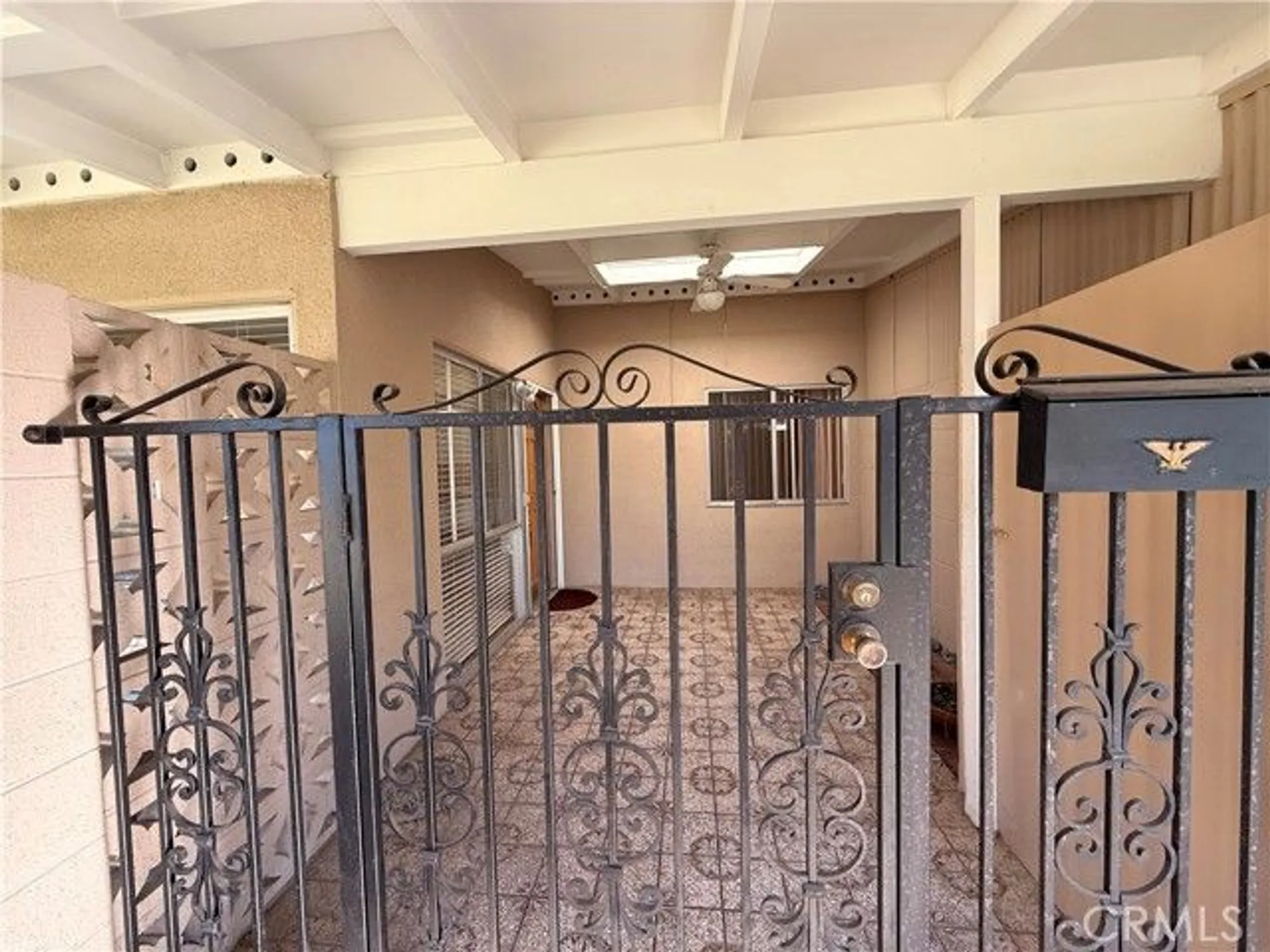 Property Slideshow image 6 of 29 | 1321 prestwick rd apt 147k, Seal Beach, CA, 90740