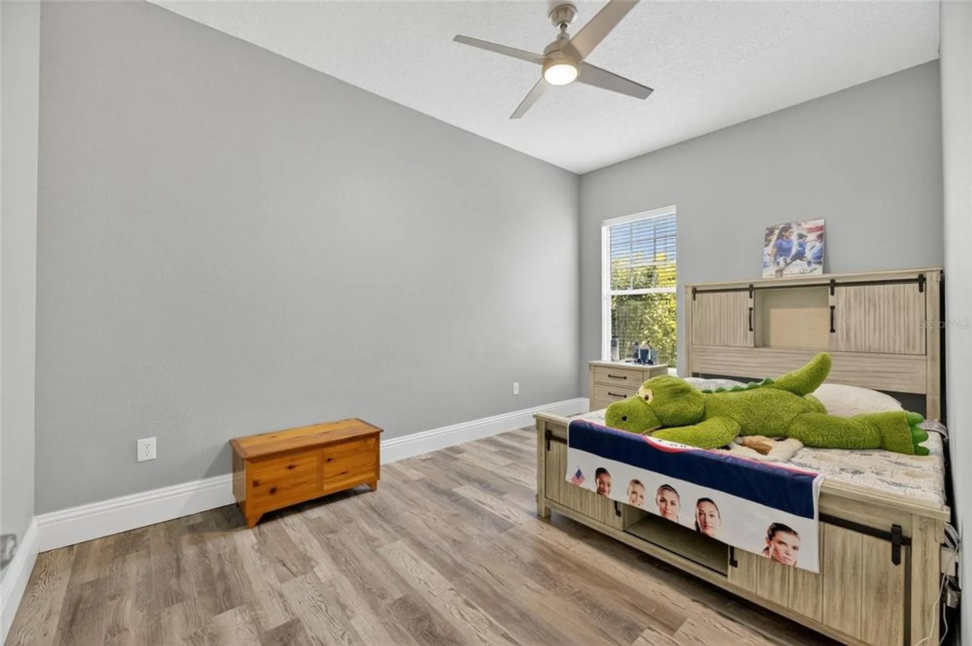 Property Slideshow image 38 of 83 | 5720 tortoise pl, Apollo Beach, FL, 33572