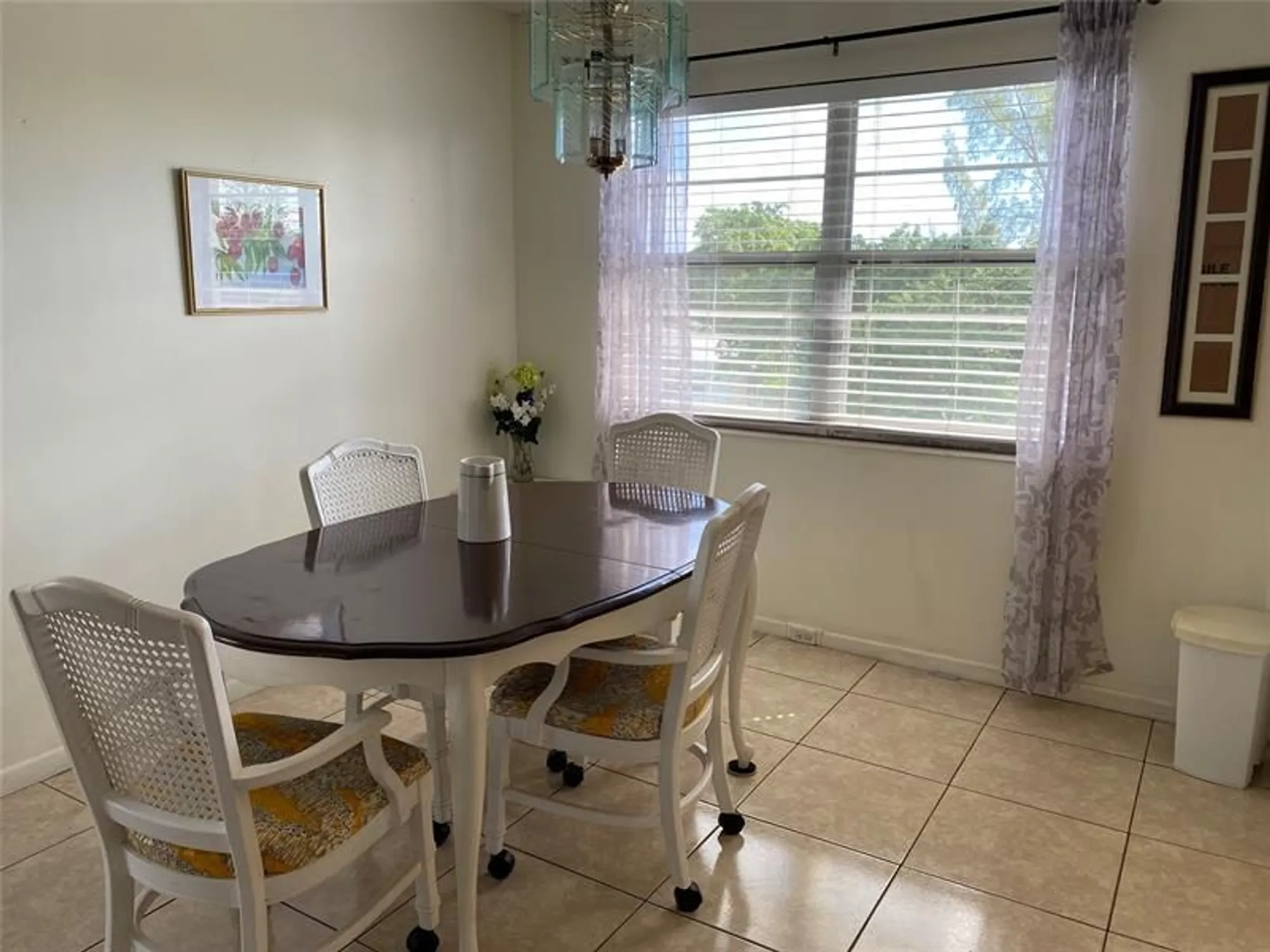 Property Slideshow image 12 of 56 | 4081 westbury h # 4081, Deerfield Beach, FL, 33442