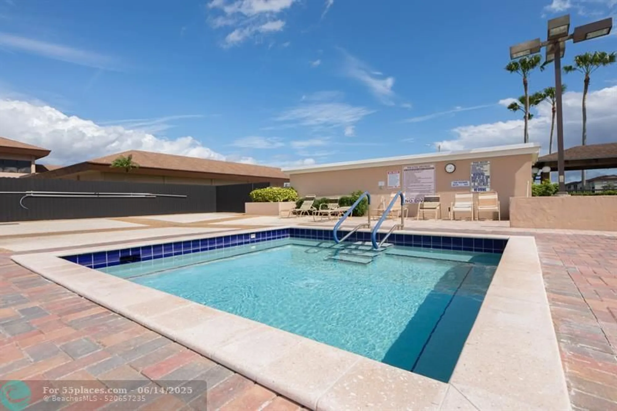 Property Slideshow image 54 of 62 | 750 sw 138th ave apt 403f, Pembroke Pines, FL, 33027