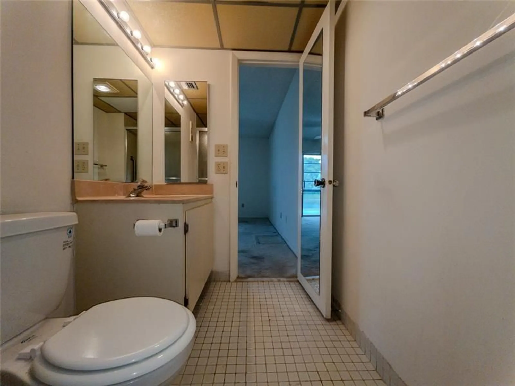 Property Slideshow image 20 of 41 | 7516 ashmont cir 104, Tamarac, FL, 33321