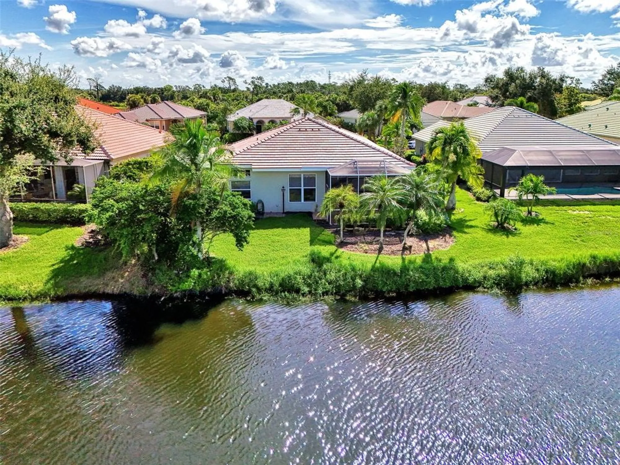 Property Slideshow image 55 of 88 | 3413 pennyroyal rd, Port Charlotte, FL, 33953