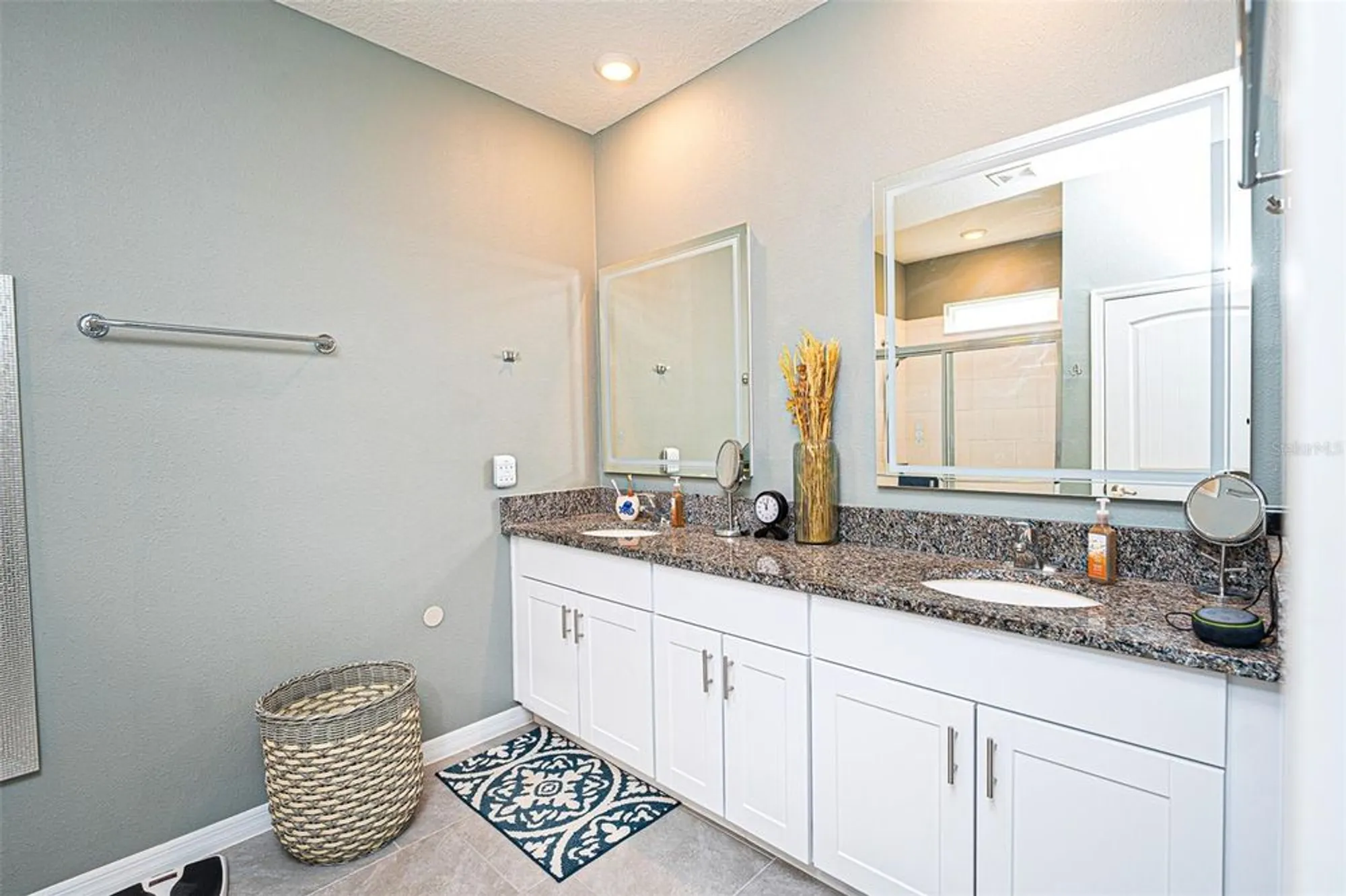 Property Slideshow image 15 of 34 | 5 crane field rd, Ormond Beach, FL, 32174
