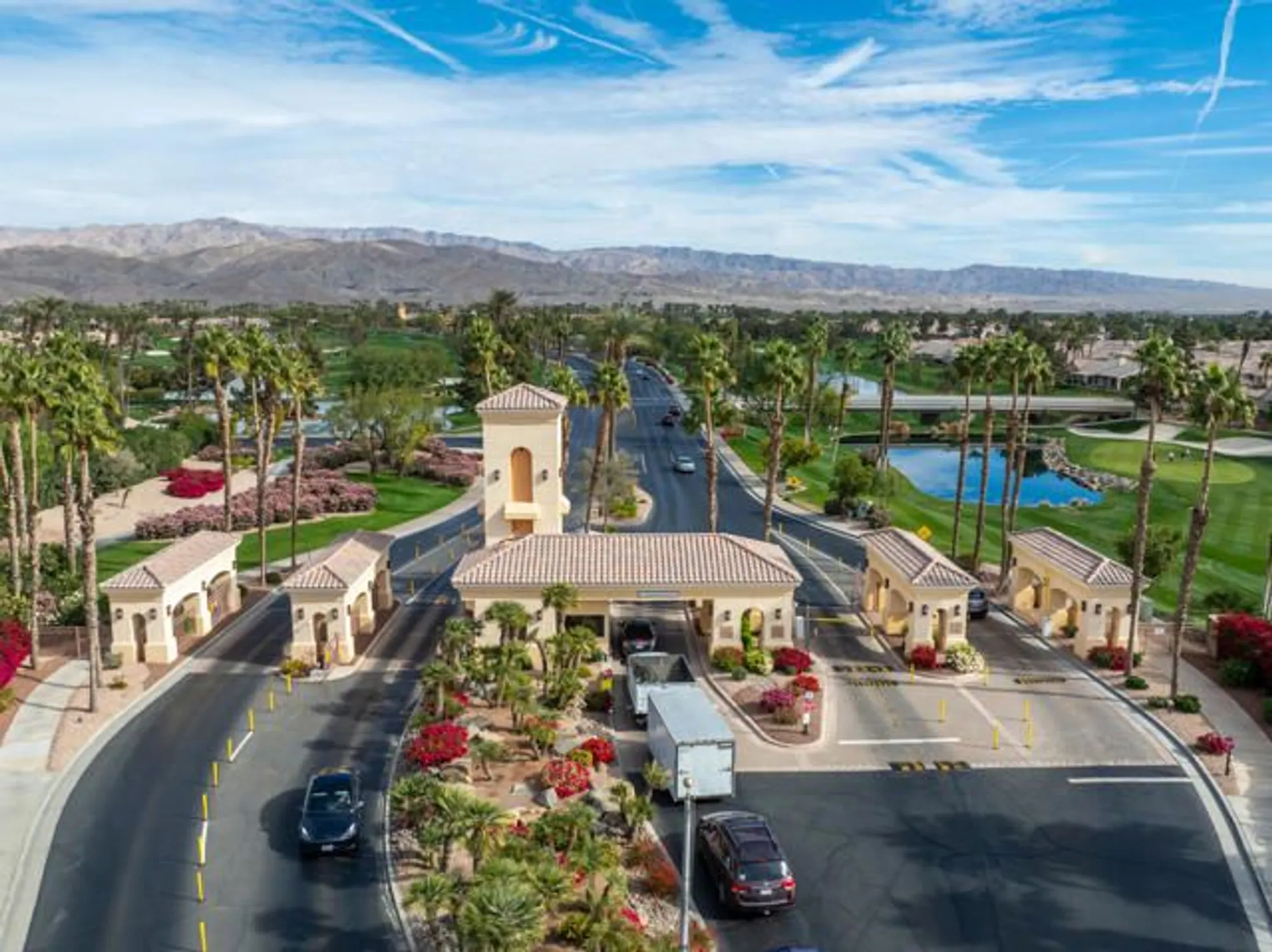 Property Slideshow image 61 of 74 | 78728 sunrise canyon ave, Palm Desert, CA, 92211