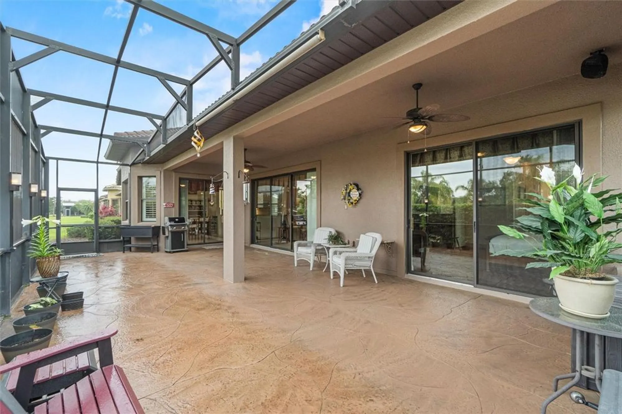 Property Slideshow image 49 of 67 | 469 sorrento rd, Kissimmee, FL, 34759