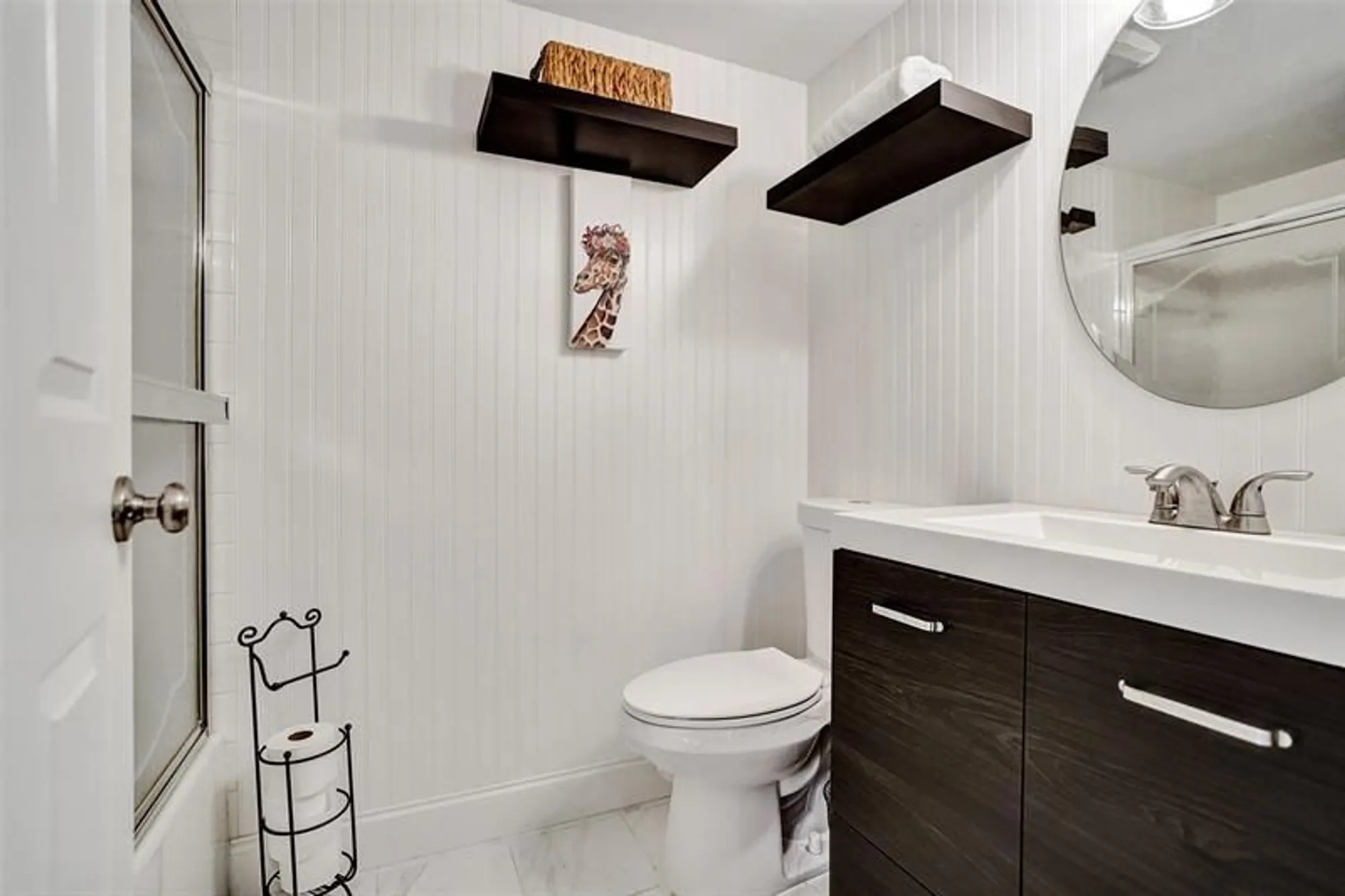 Property Slideshow image 22 of 78 | 7689 tahiti ln apt 104, Lake Worth, FL, 33467