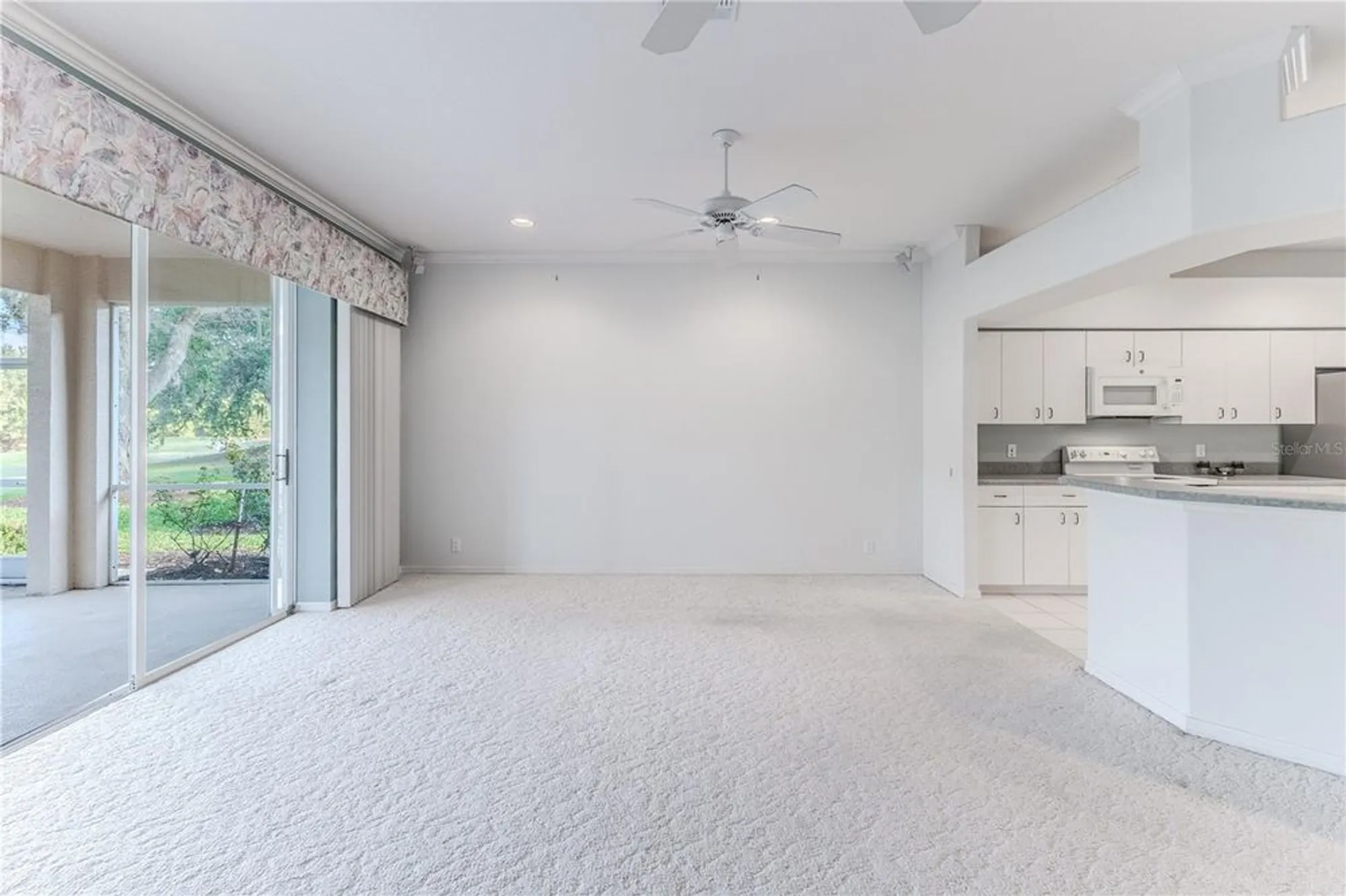 Property Slideshow image 16 of 57 | 15033 middle fairway dr, Spring Hill, FL, 34609