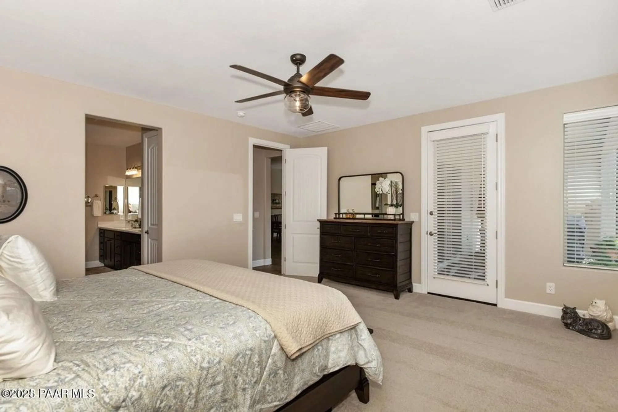 Property Slideshow image 23 of 65 | 1300 n low valley ln, Prescott Valley, AZ, 86314