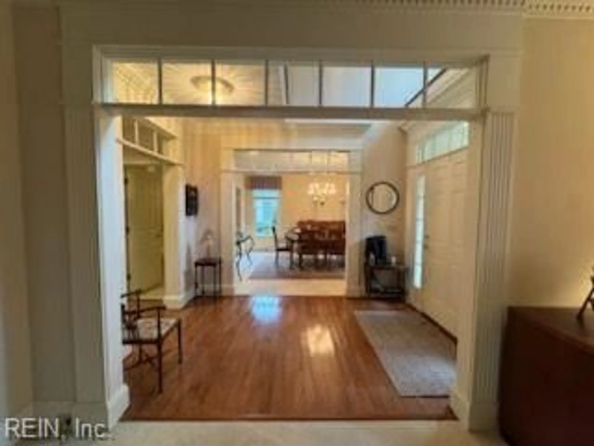 Property Slideshow image 12 of 26 | 104 portland, Williamsburg, VA, 23188