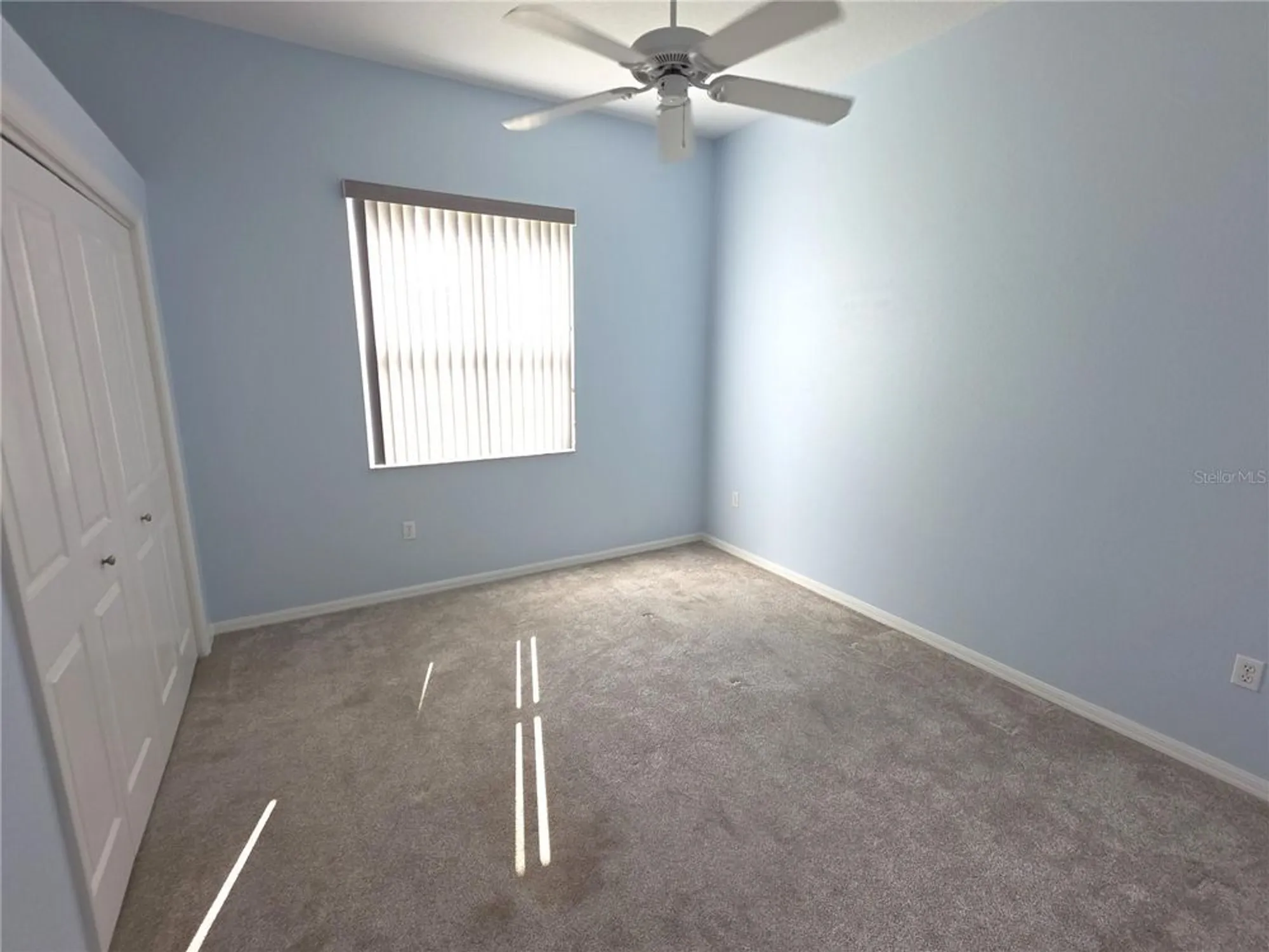 Property Slideshow image 21 of 32 | 9257 bonnie cove dr, Weeki Wachee, FL, 34613