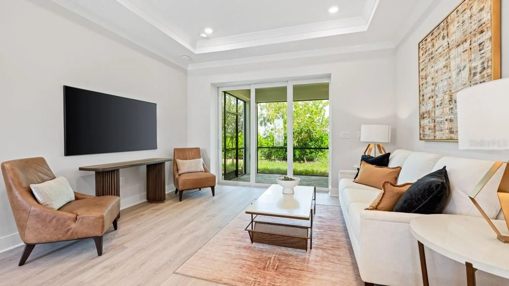 Property Slideshow image 17 of 62 | 4070 santa caterina blvd # 101, Bradenton, FL, 34211