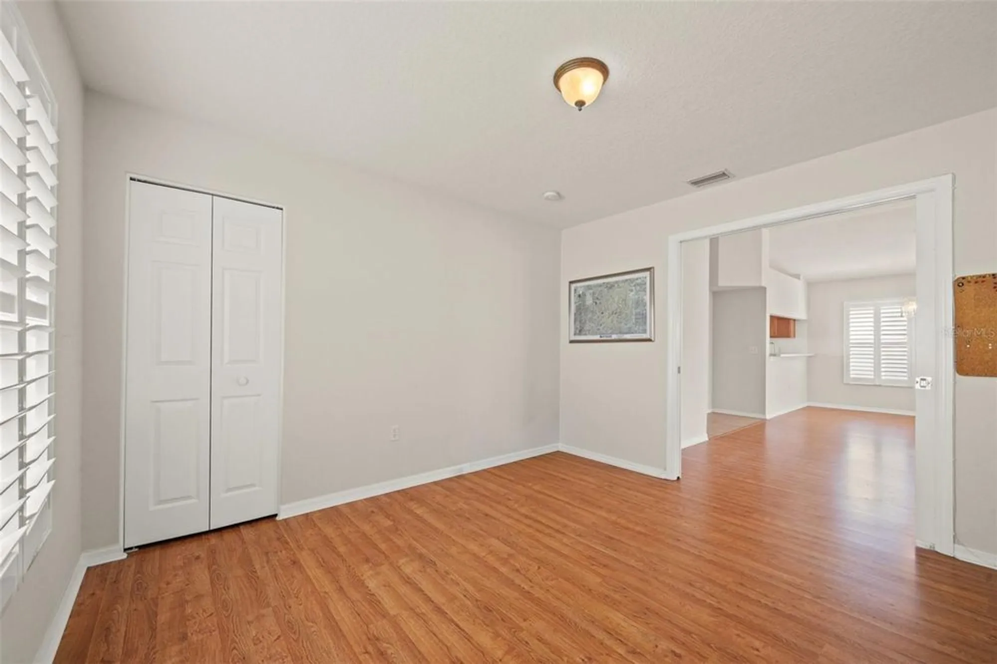 Property Slideshow image 12 of 41 | 18208 breland dr, Hudson, FL, 34667