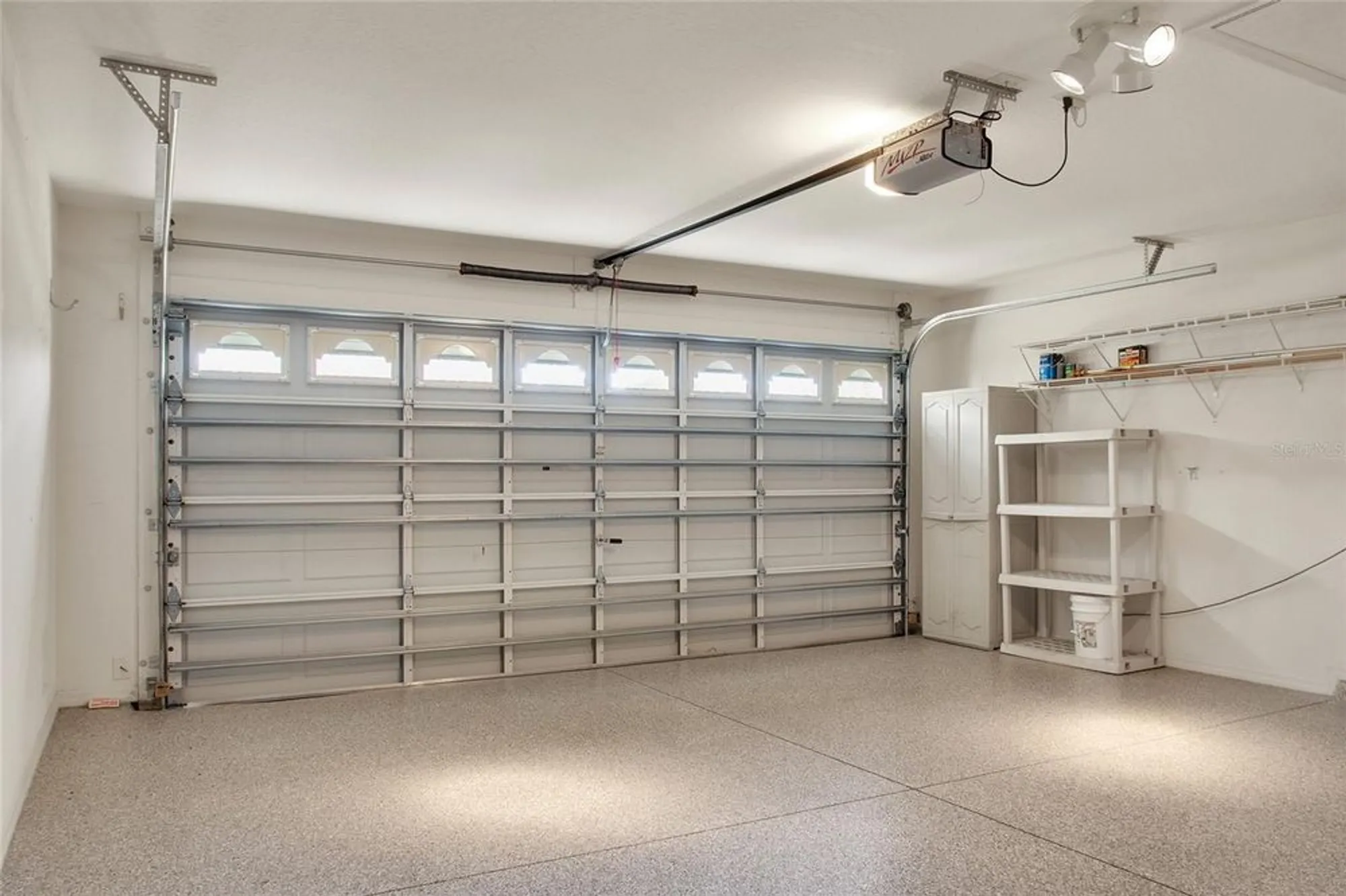 Property Slideshow image 26 of 30 | 17270 se 94th coults cir, The Villages, FL, 32162