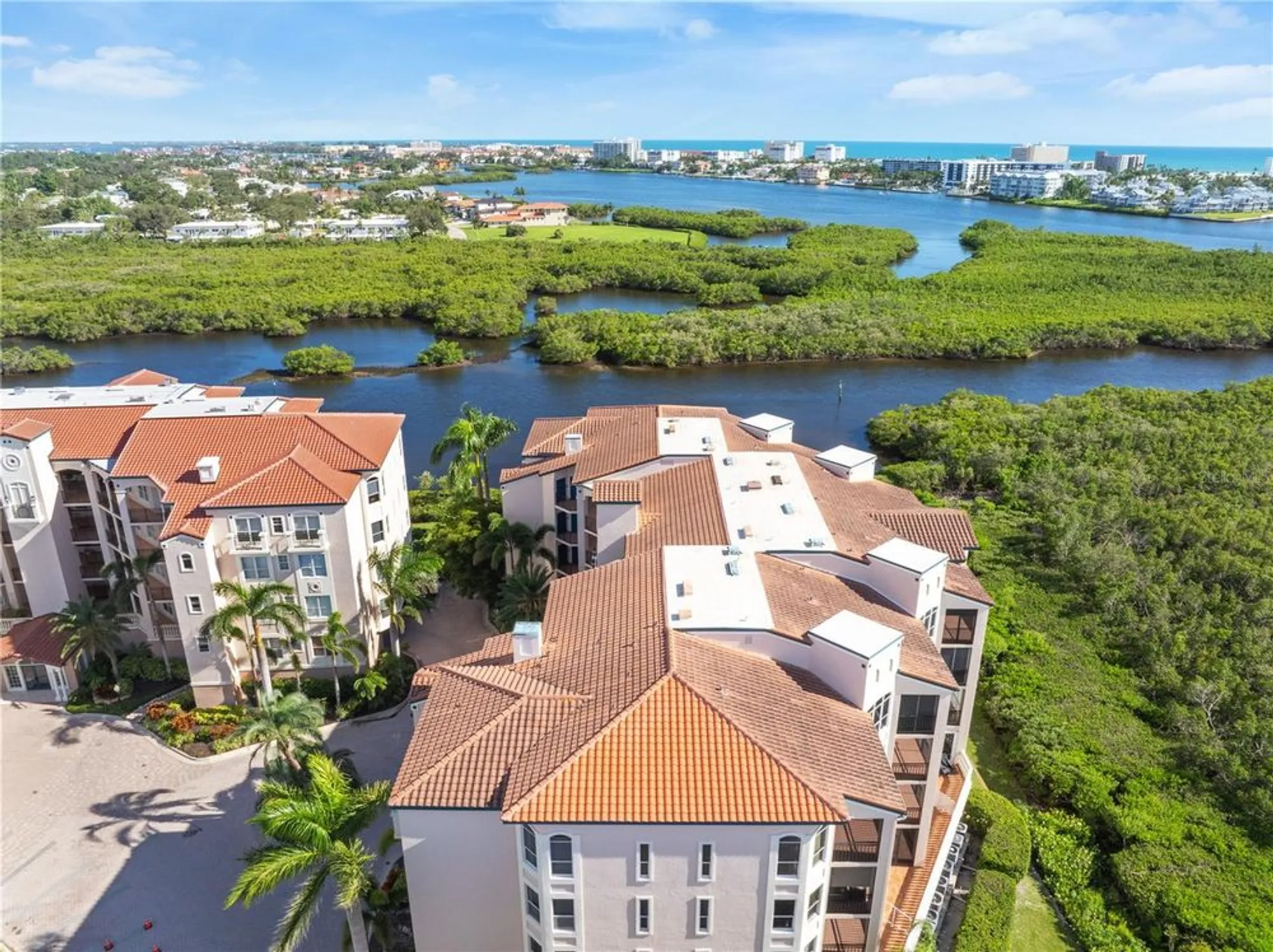 Property Slideshow image 59 of 59 | 5430 eagles point cir 202, Sarasota, FL, 34231