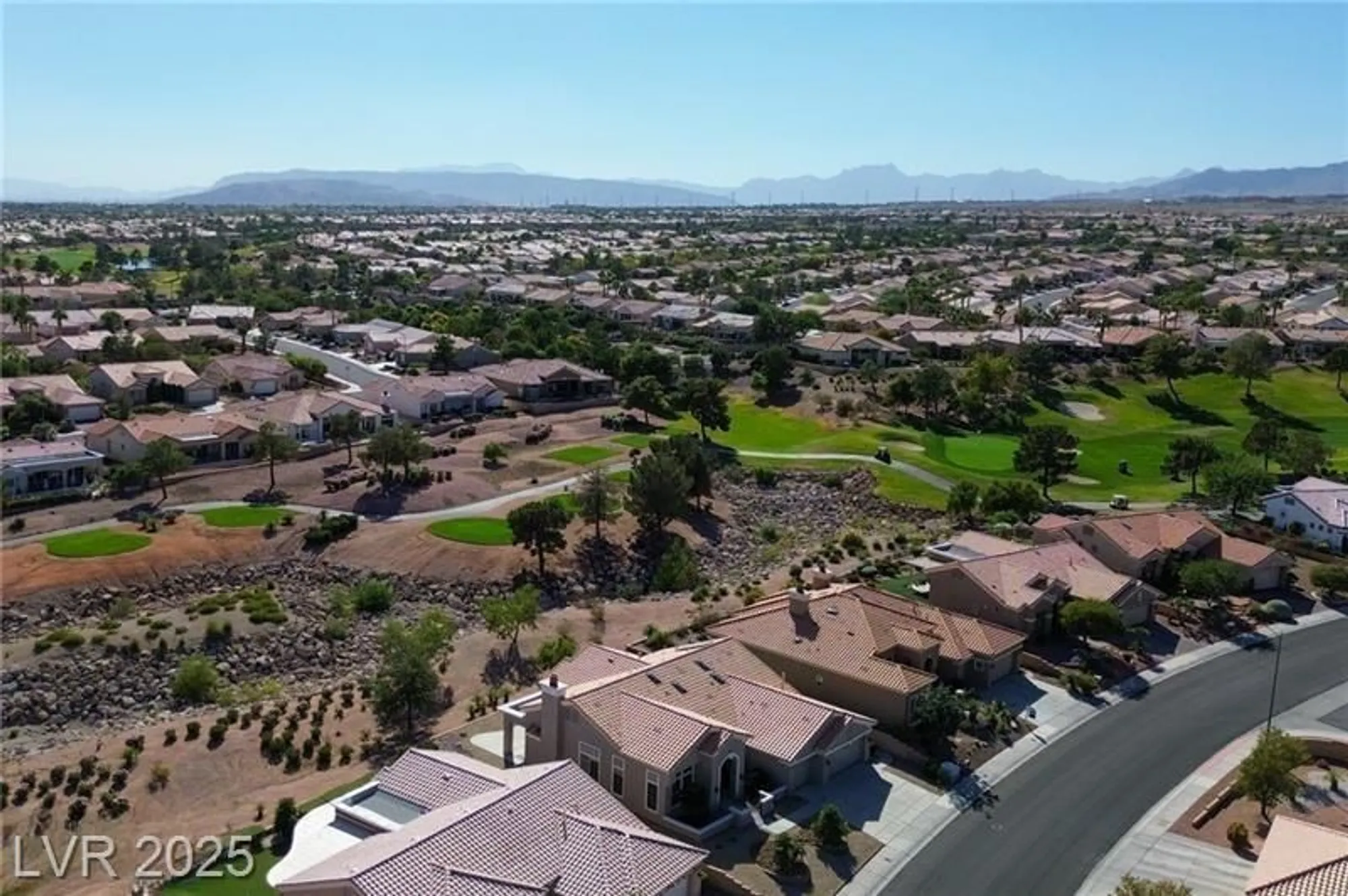 Property Slideshow image 31 of 32 | 10520 shoalhaven dr, Las Vegas, NV, 89134