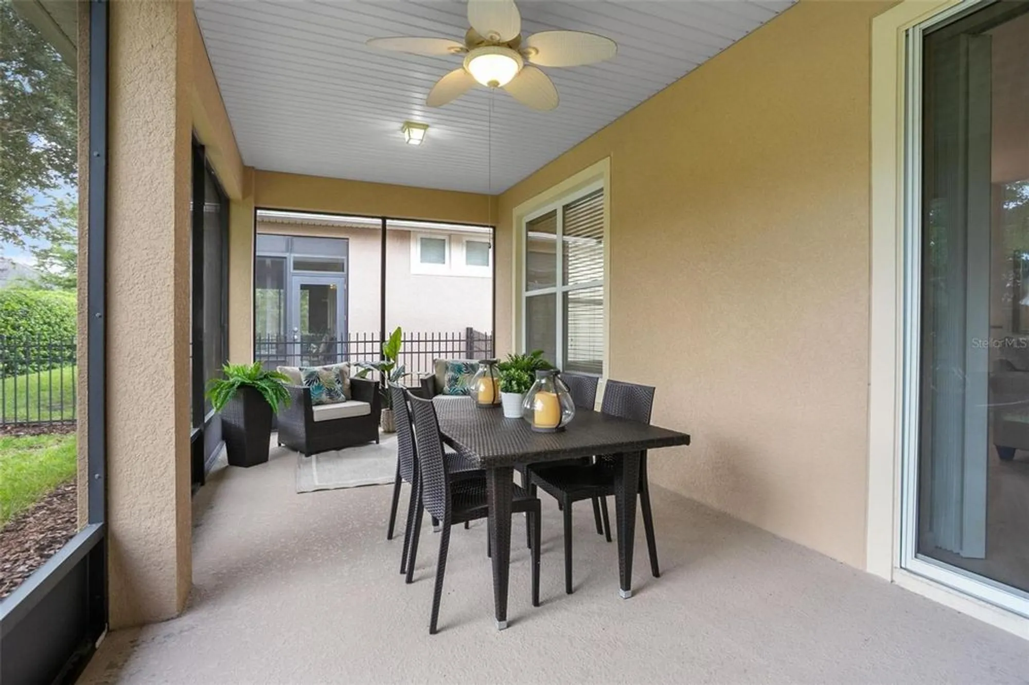 Property Slideshow image 26 of 29 | 1381 hazeldene mnr, Deland, FL, 32724