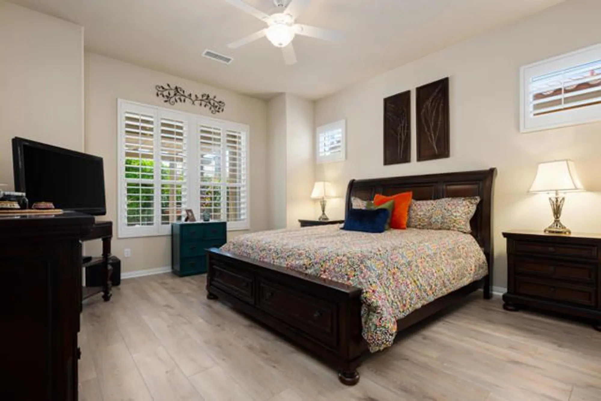 Property Slideshow image 22 of 74 | 81463 joshua tree ct, La Quinta, CA, 92253