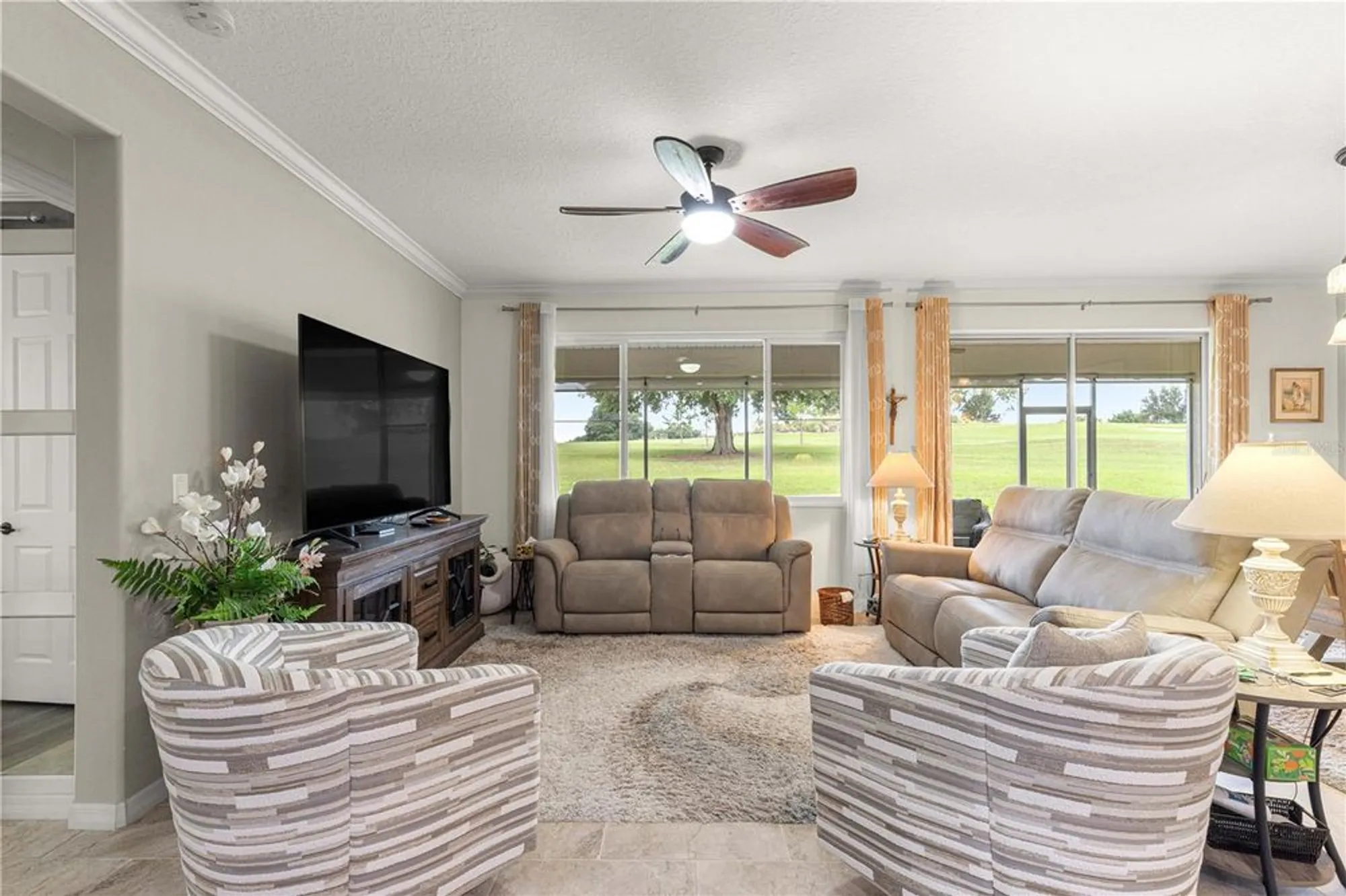 Property Slideshow image 12 of 62 | 9925 sw 95th loop, Ocala, FL, 34481