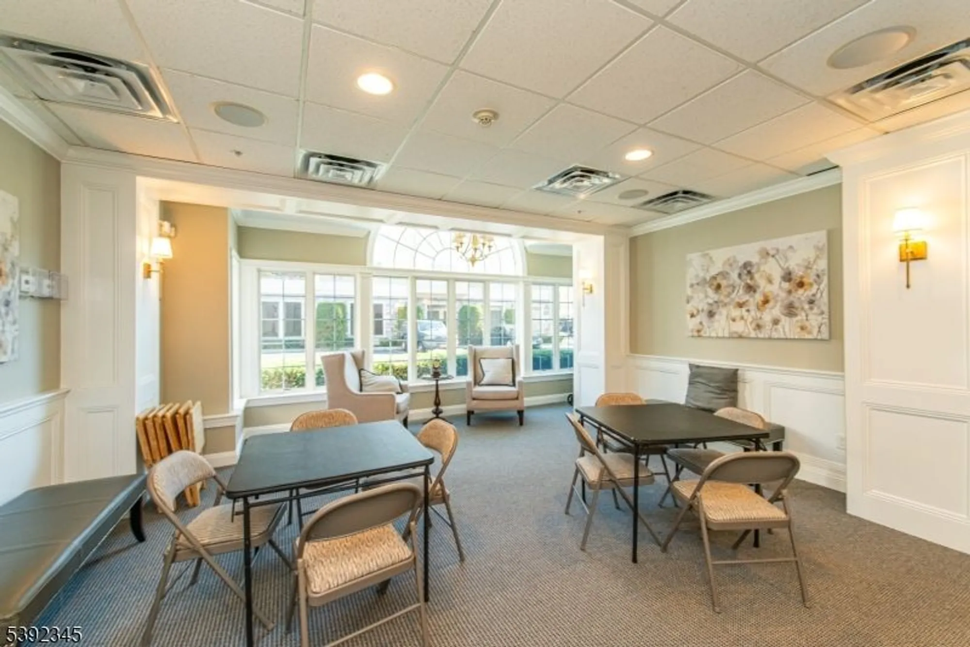 Property Slideshow image 31 of 33 | 6102 harcourt rd # 102, Clifton, NJ, 07013