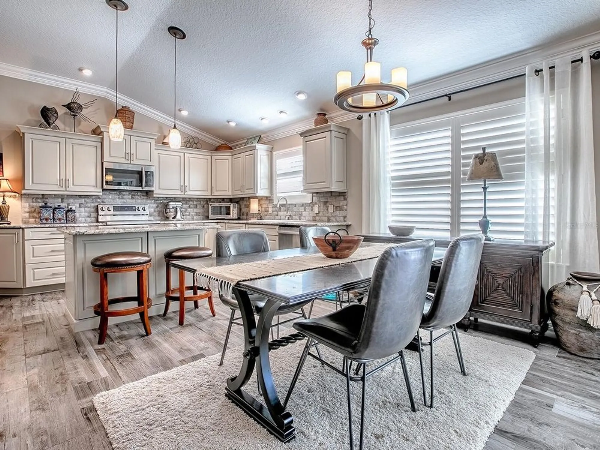 Property Slideshow image 3 of 29 | 3632 ukulele st, The Villages, FL, 32163