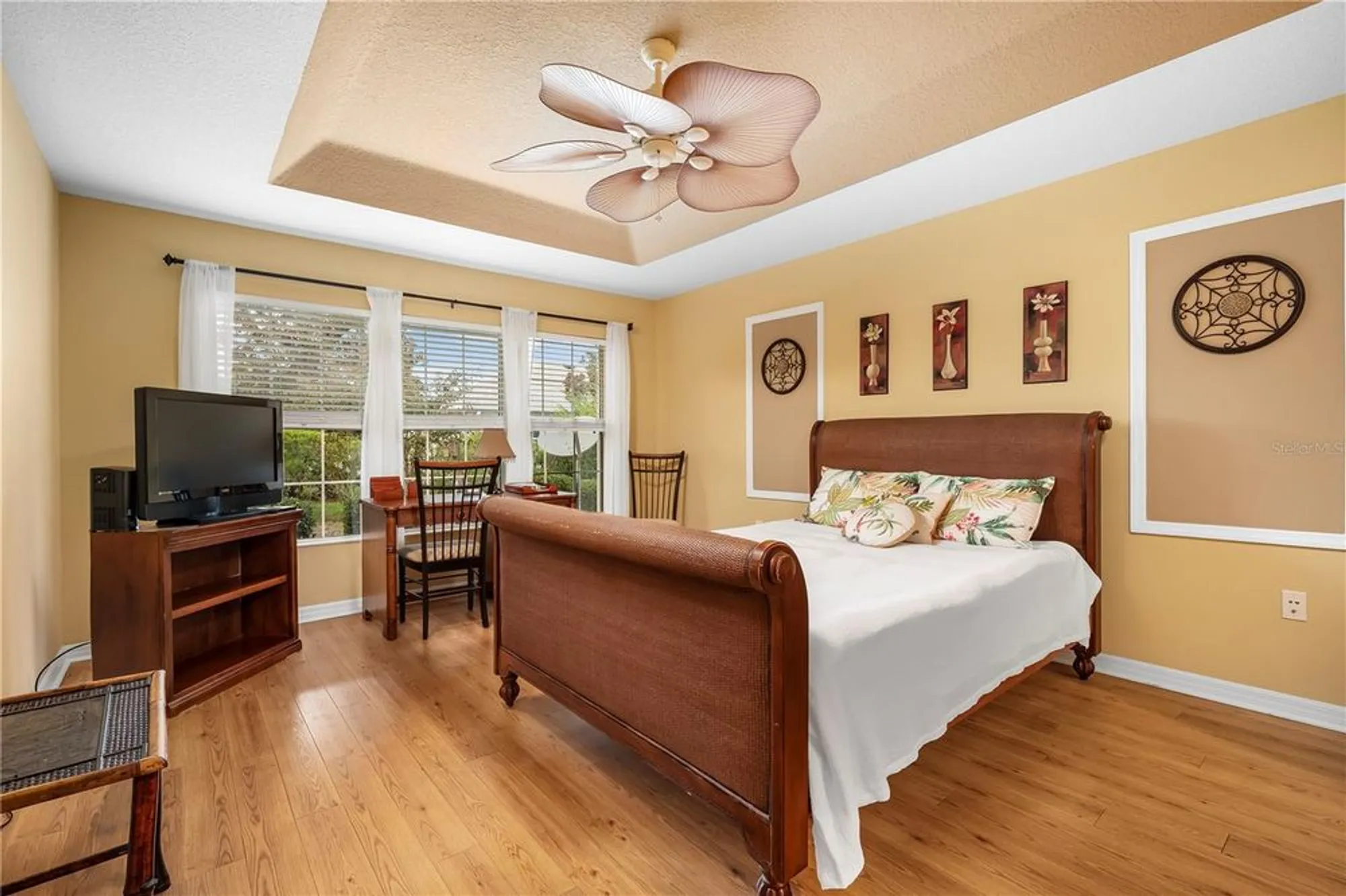 Property Slideshow image 18 of 34 | 8180 sw 80th ter, Ocala, FL, 34476