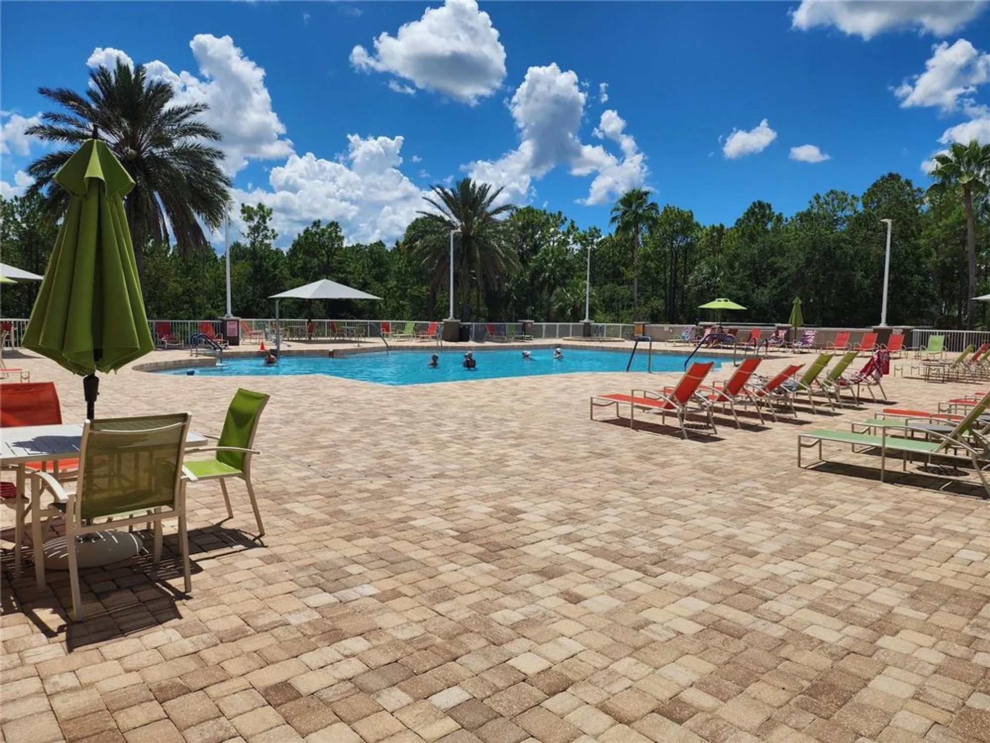Property Slideshow image 55 of 86 | 9868 sw 100th terrace rd, Ocala, FL, 34481