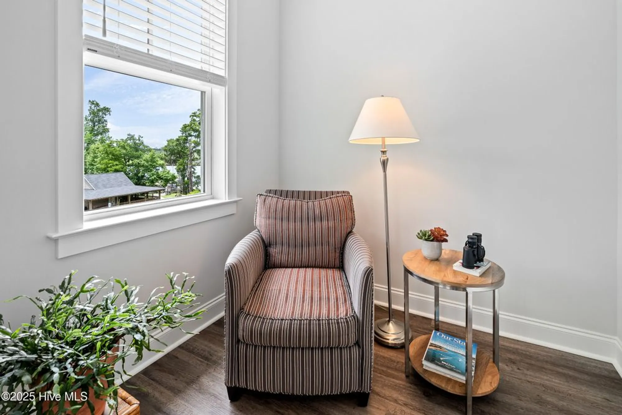 Property Slideshow image 31 of 48 | 243 sabal pond way, Castle Hayne, NC, 28429