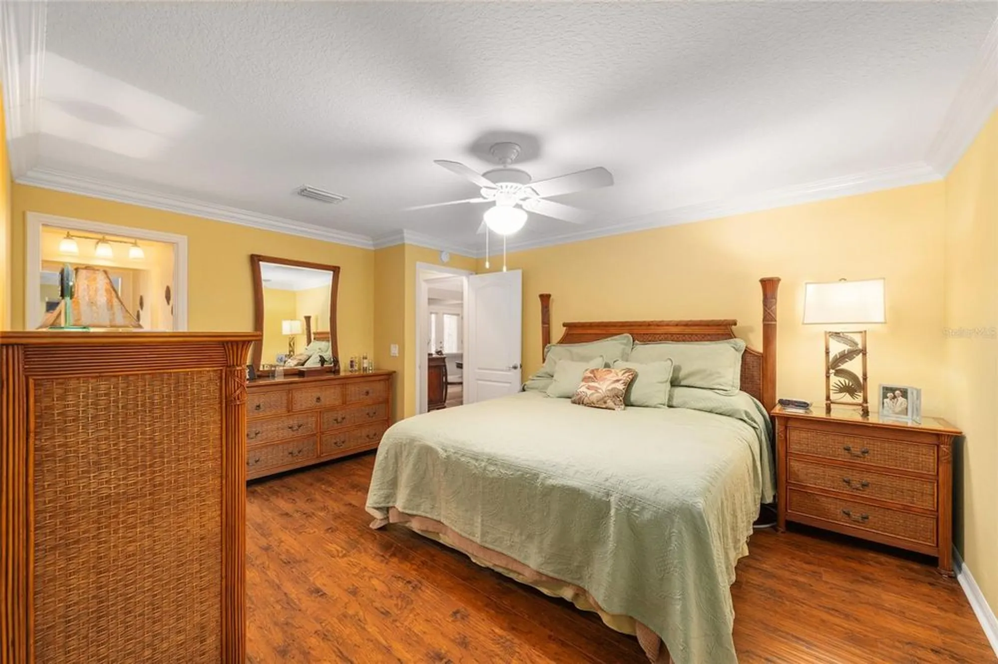 Property Slideshow image 29 of 62 | 626 arcola ct, The Villages, FL, 32162