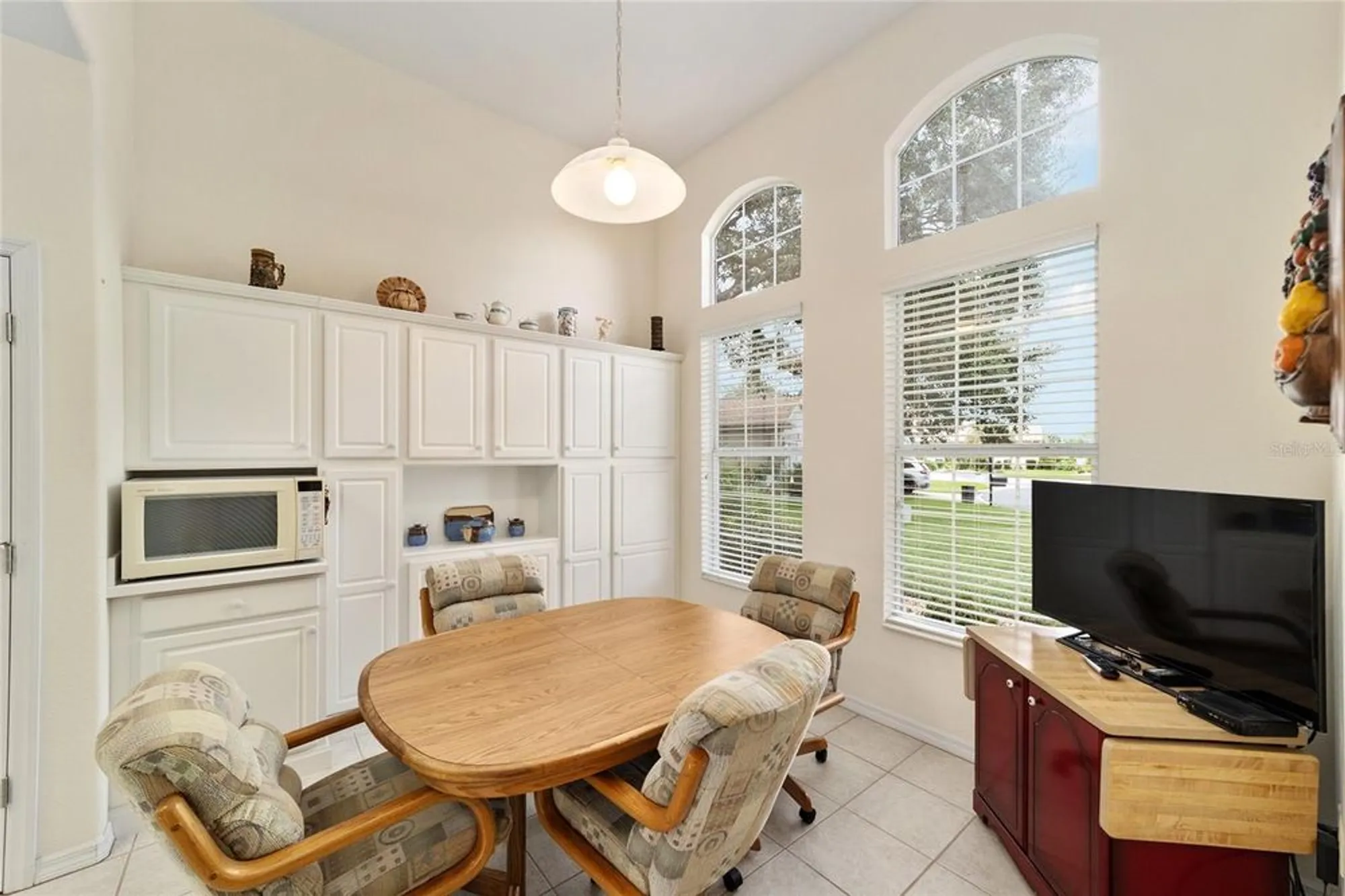 Property Slideshow image 22 of 77 | 12896 se 91st terrace rd, Summerfield, FL, 34491