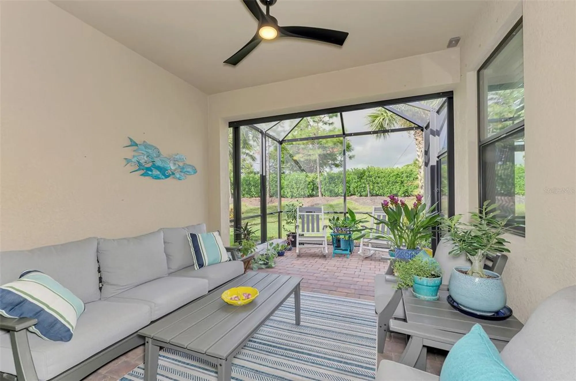 Property Slideshow image 44 of 56 | 18819 lanuvio st, Venice, FL, 34293