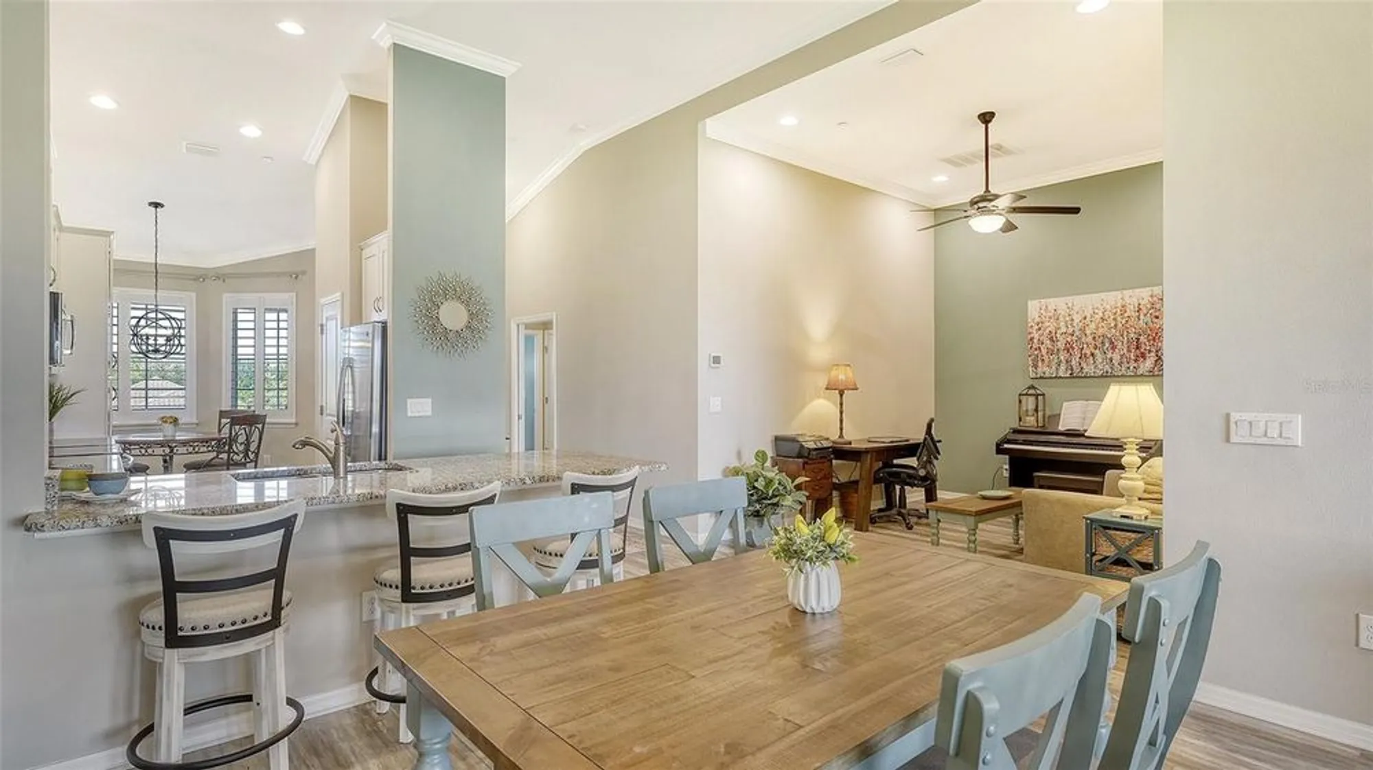 Property Slideshow image 14 of 78 | 12630 sorrento way unit 203, Bradenton, FL, 34211