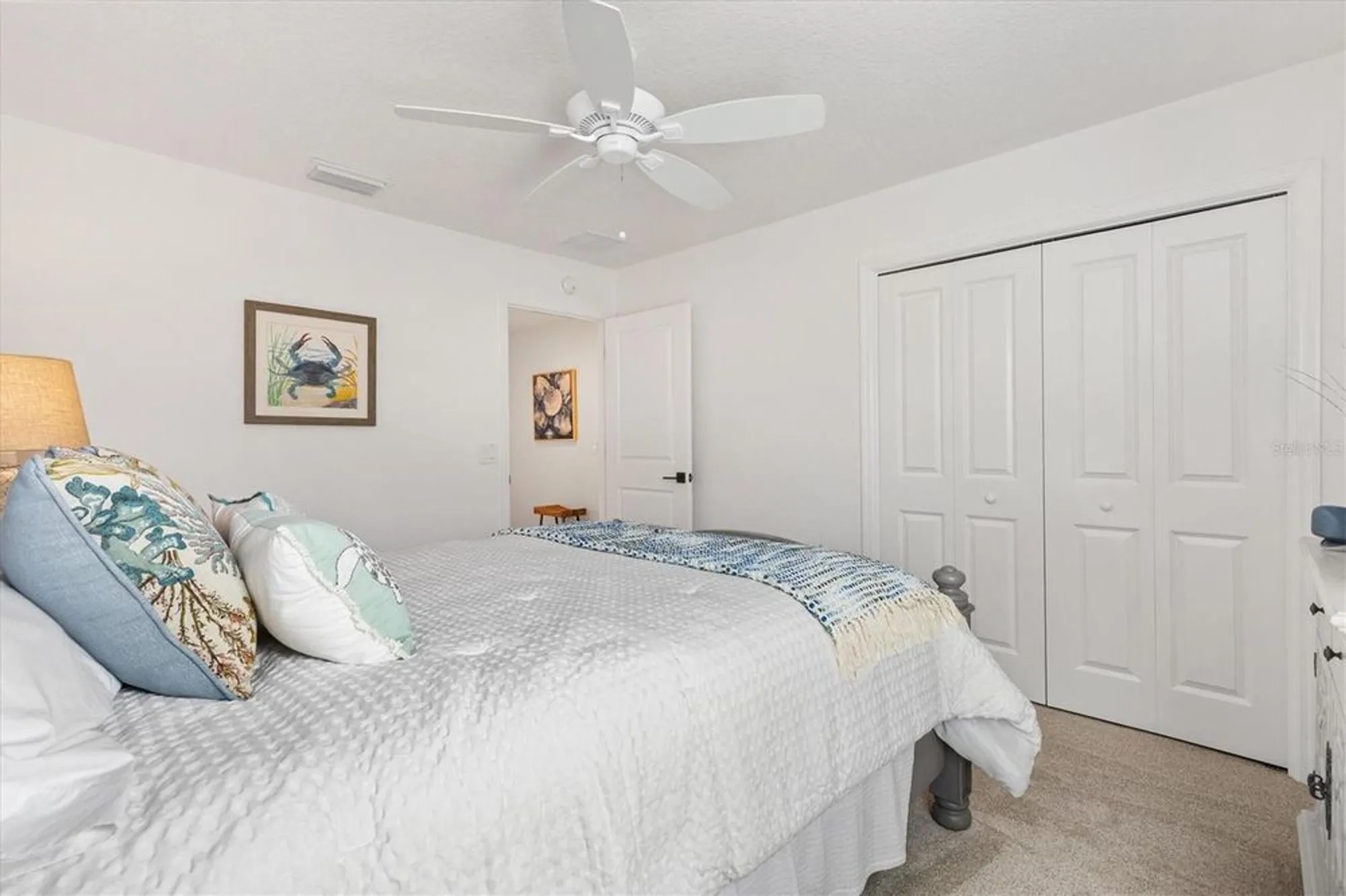 Property Slideshow image 24 of 40 | 4156 nadira ct, The Villages, FL, 32163