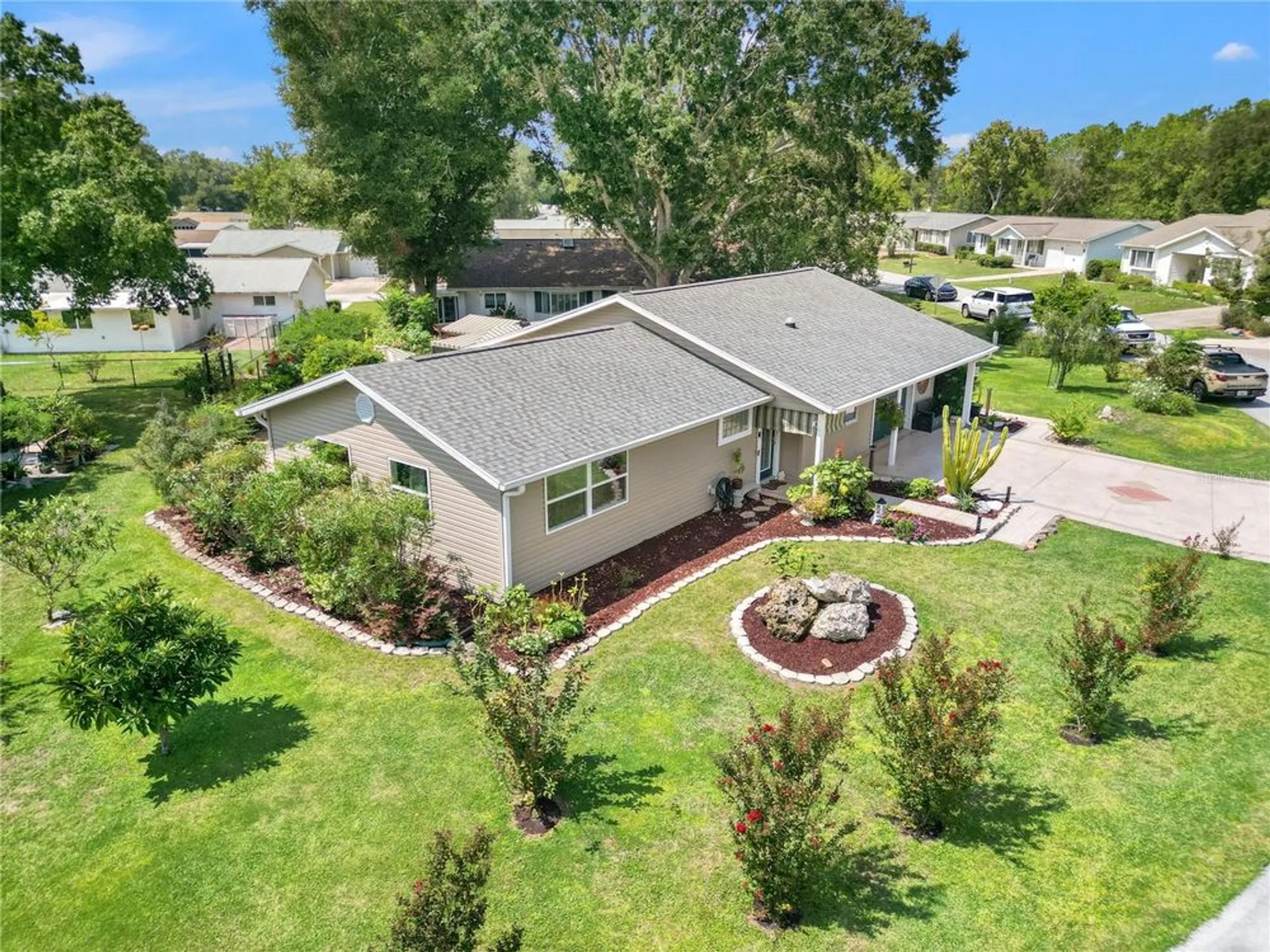 Property Slideshow image 43 of 55 | 8870 sw 115th st, Ocala, FL, 34481